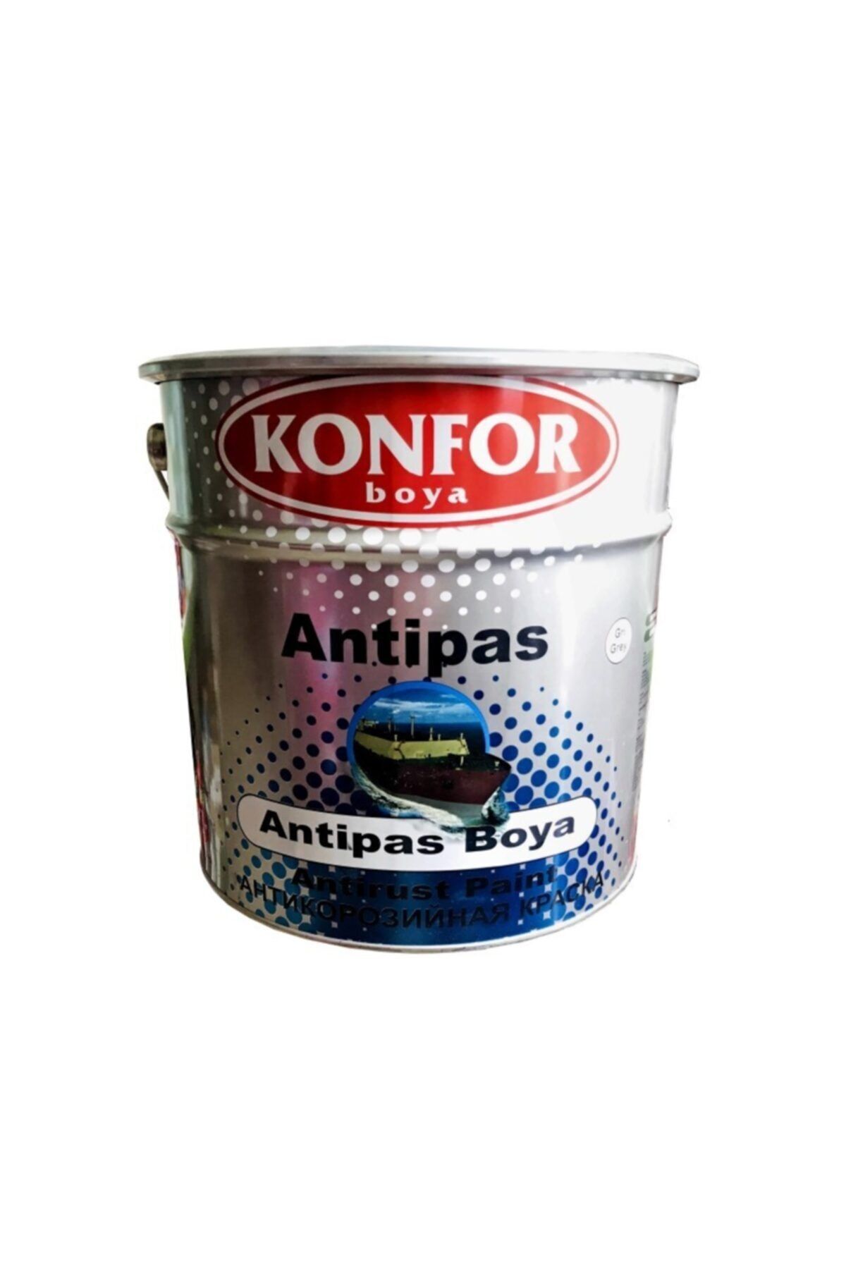 konfor antipas boya 1 kg siyah fiyati yorumlari trendyol