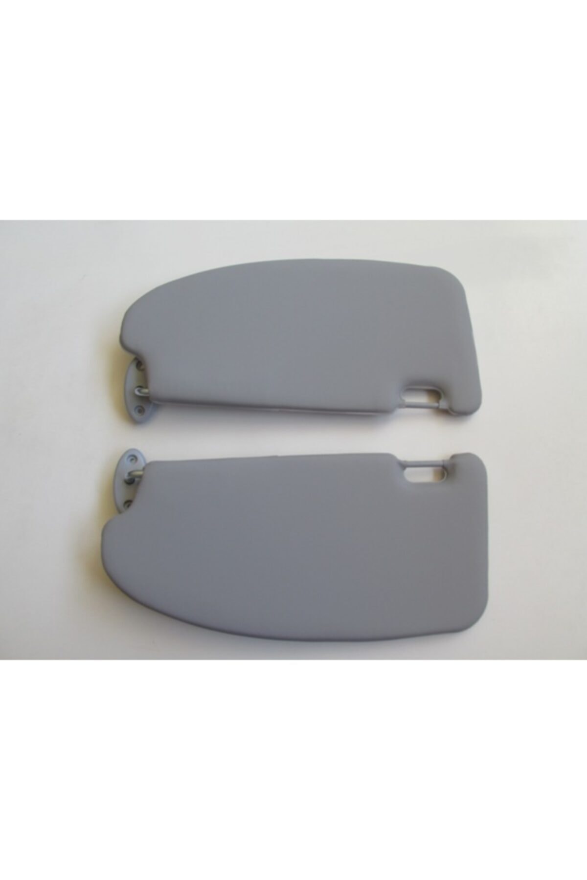 Valeron. Ford Focus- Sd-hb- 2008-2011 Güneşlik Sağ-sol Set 2 Parça Oem No: 4m51 A04100