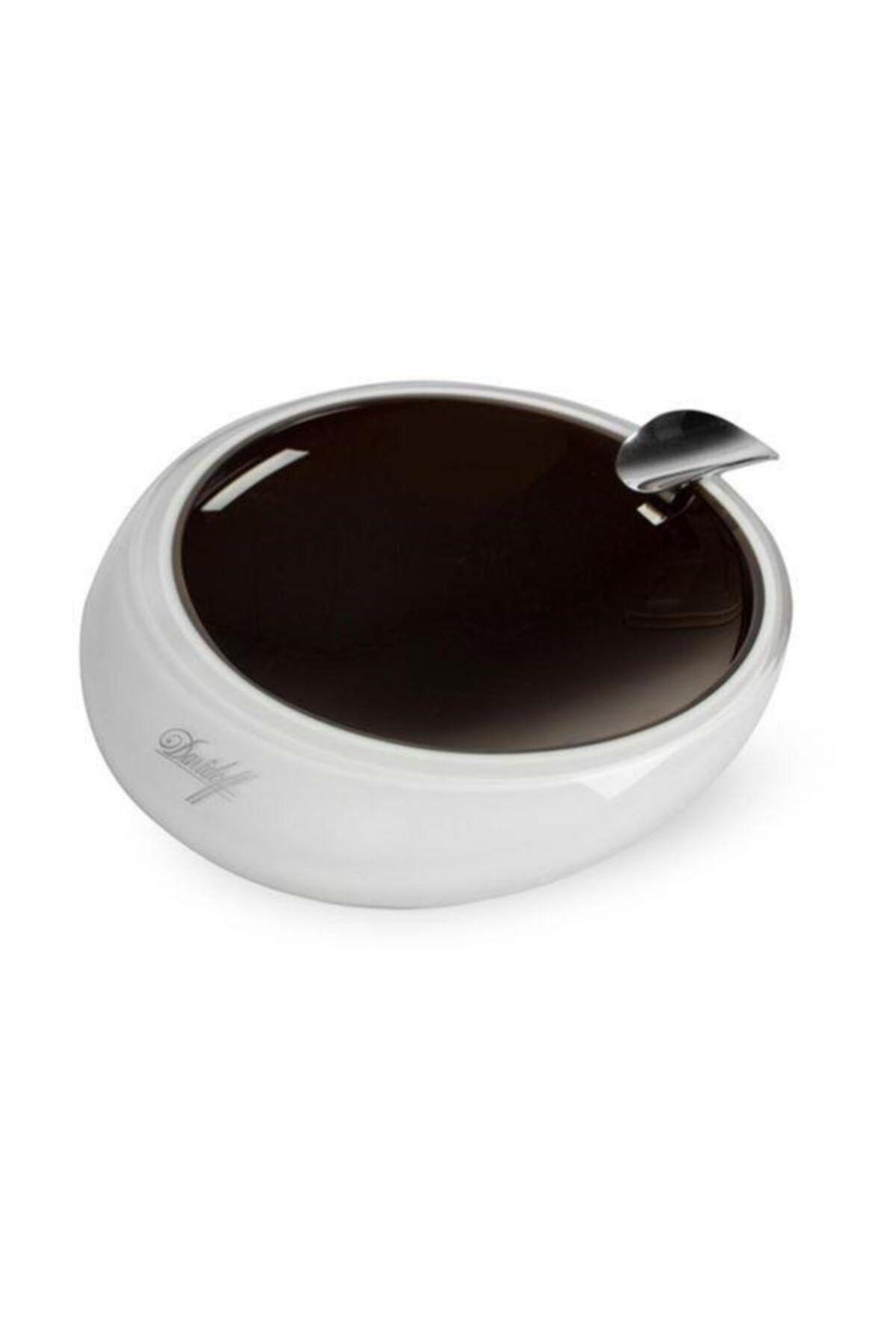Davidoff Zino Ashtray Glass Cam Puro Küllüğü 102199