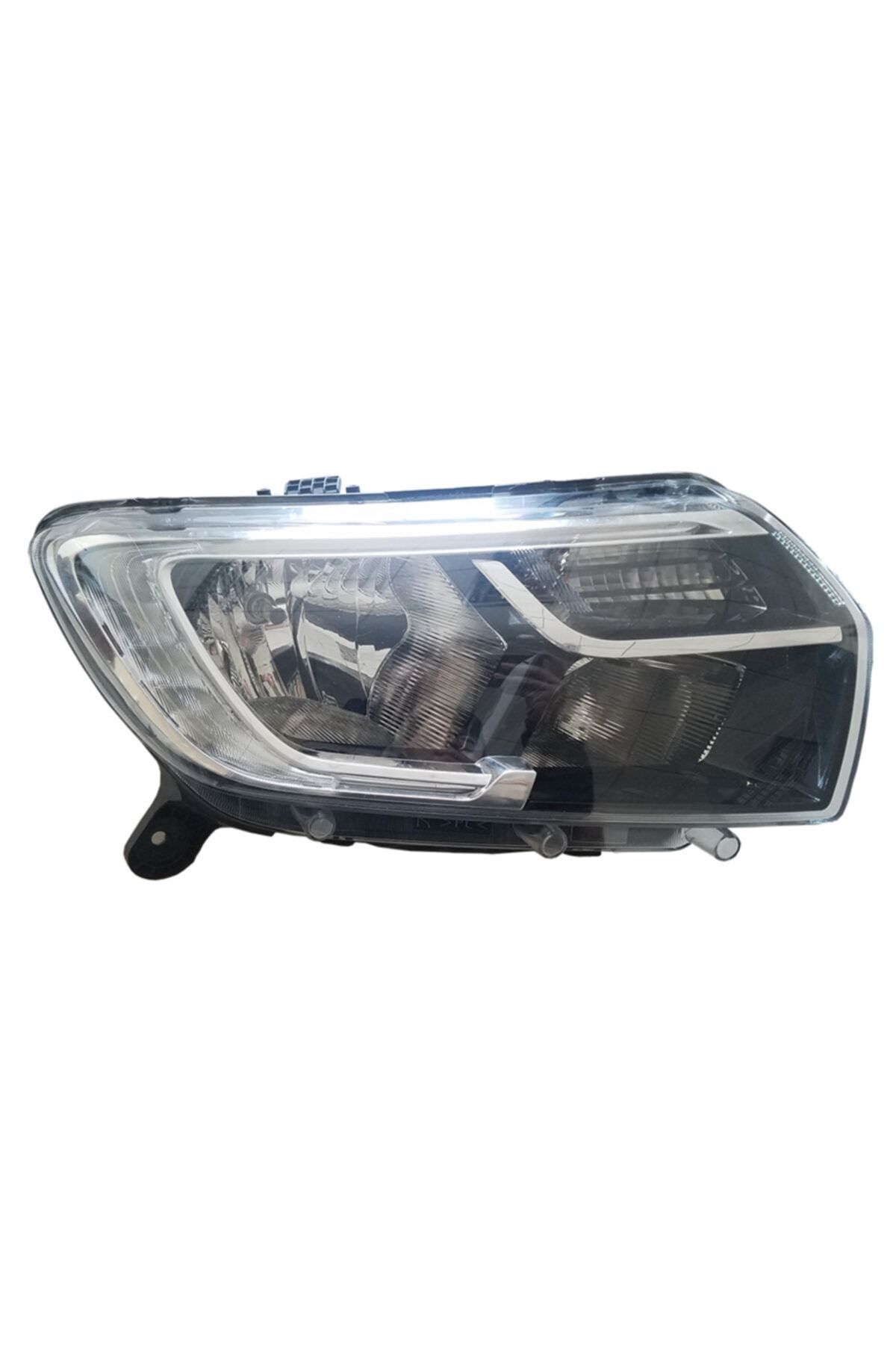 VALEO 045150 Gunduz Isıgı Sol Hdg C4 Pıcasso 2013