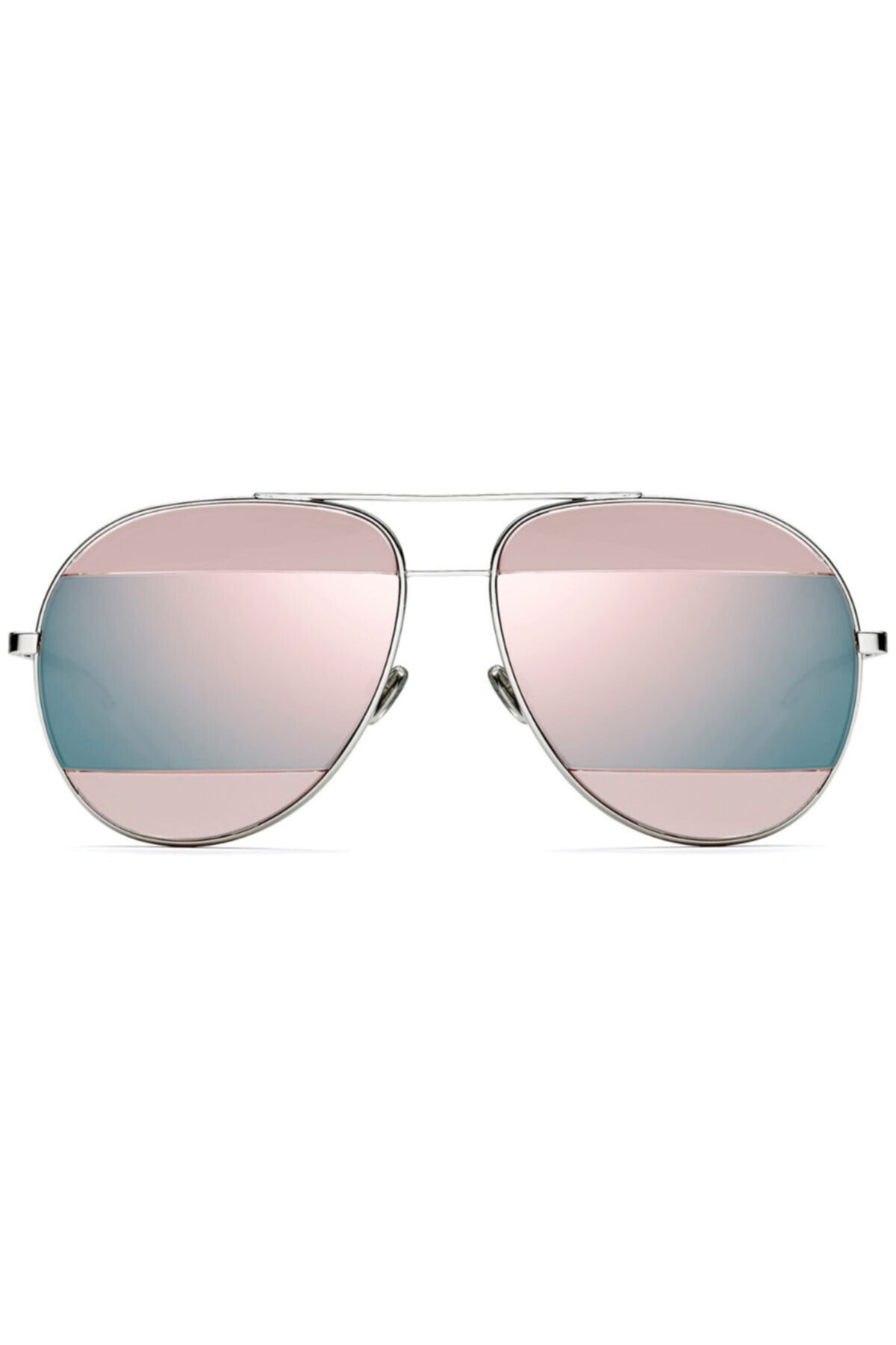 Christian Dior Split 1 2k40j Unisex Güneş Gözlüğü