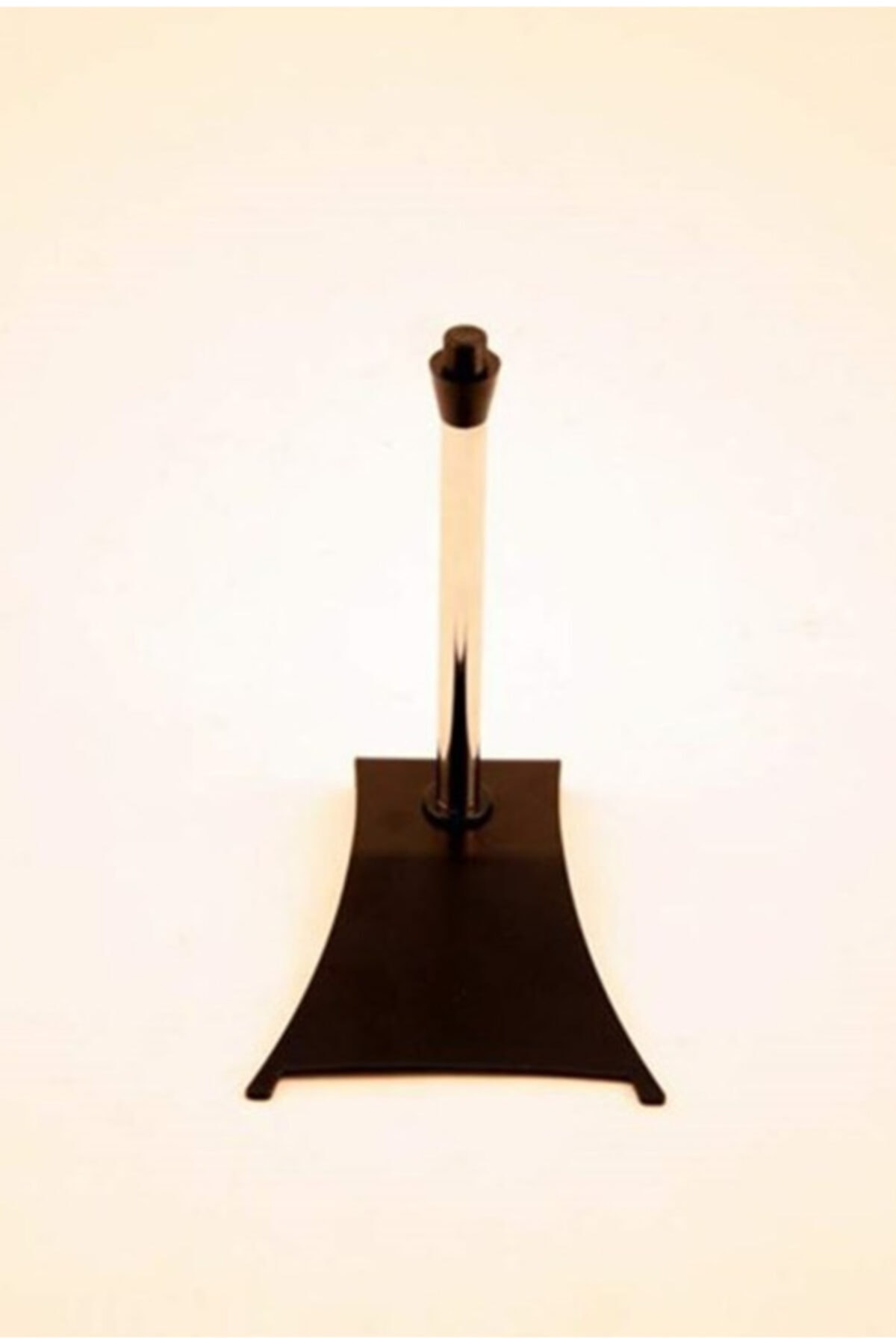 CTT M13k Kazayak Tablalı Kürsü Tipi Mikrofon Sehpası