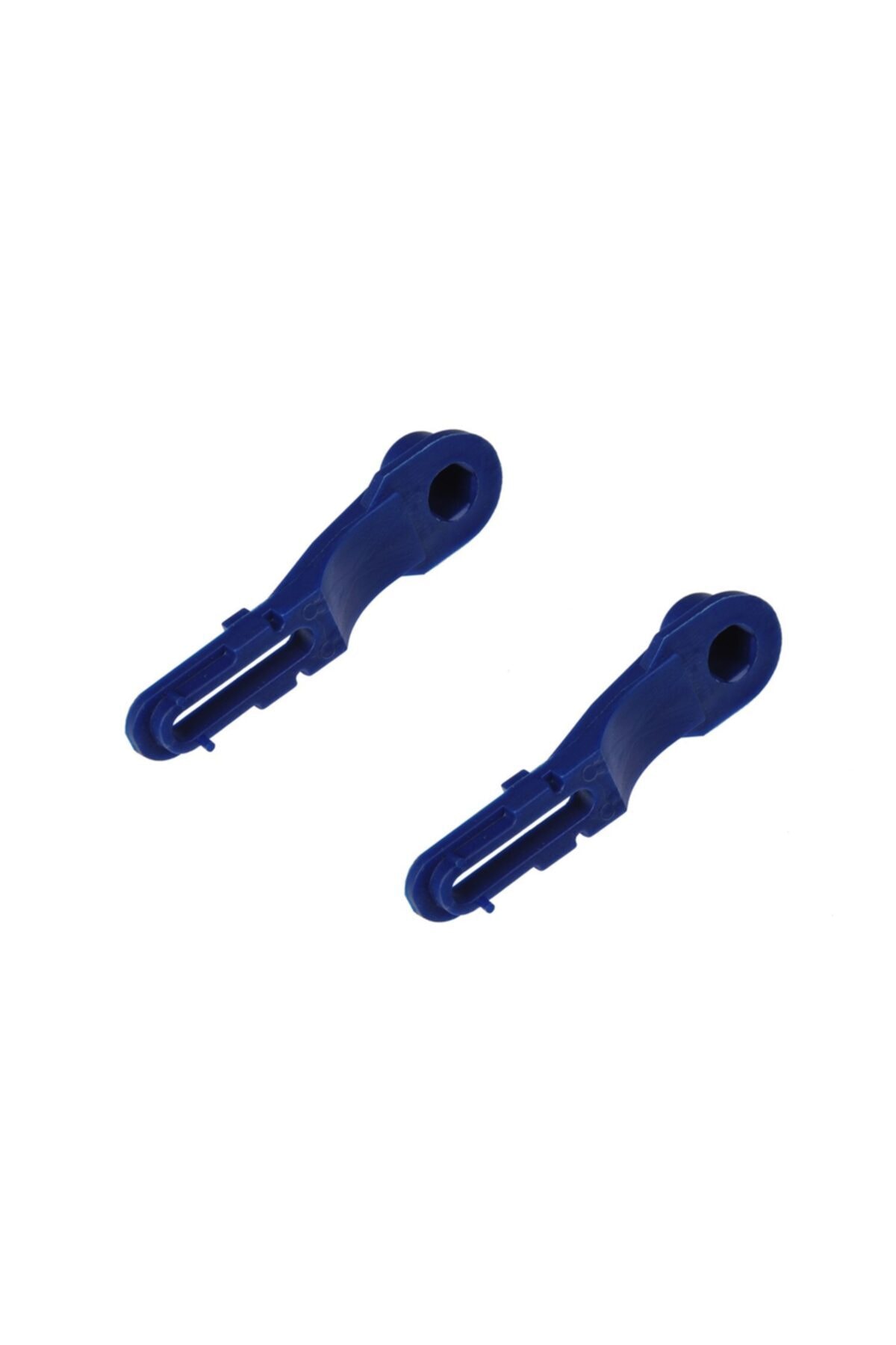 ALPHA AUTO PART 2adet Mercedes Clk Class W209 Için Klima Havalandırma Motor Kolu