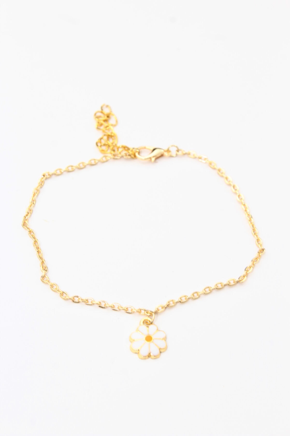 canlisepet Halhal Gold Kaplama Patya Fügürlü