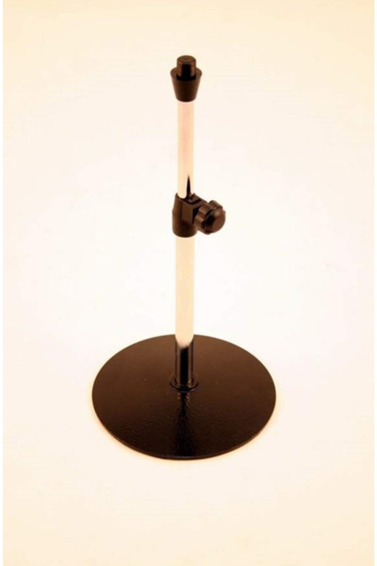 CTT M11k T Tipi Kazayak Tablalı Mikrofon Sehpası