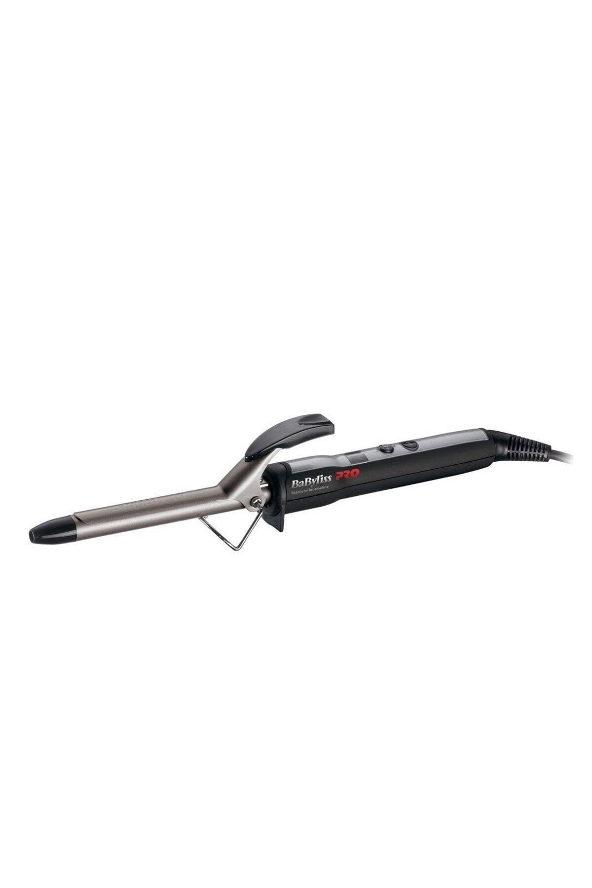 babyliss 19 mm sac masasi 3030050047295 fiyati yorumlari trendyol