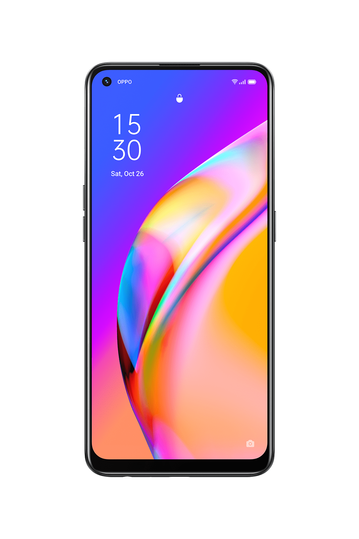 128 gb telefon fiyatlari ve modelleri trendyol