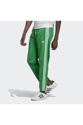 Buy gd3861 adidas cheap online