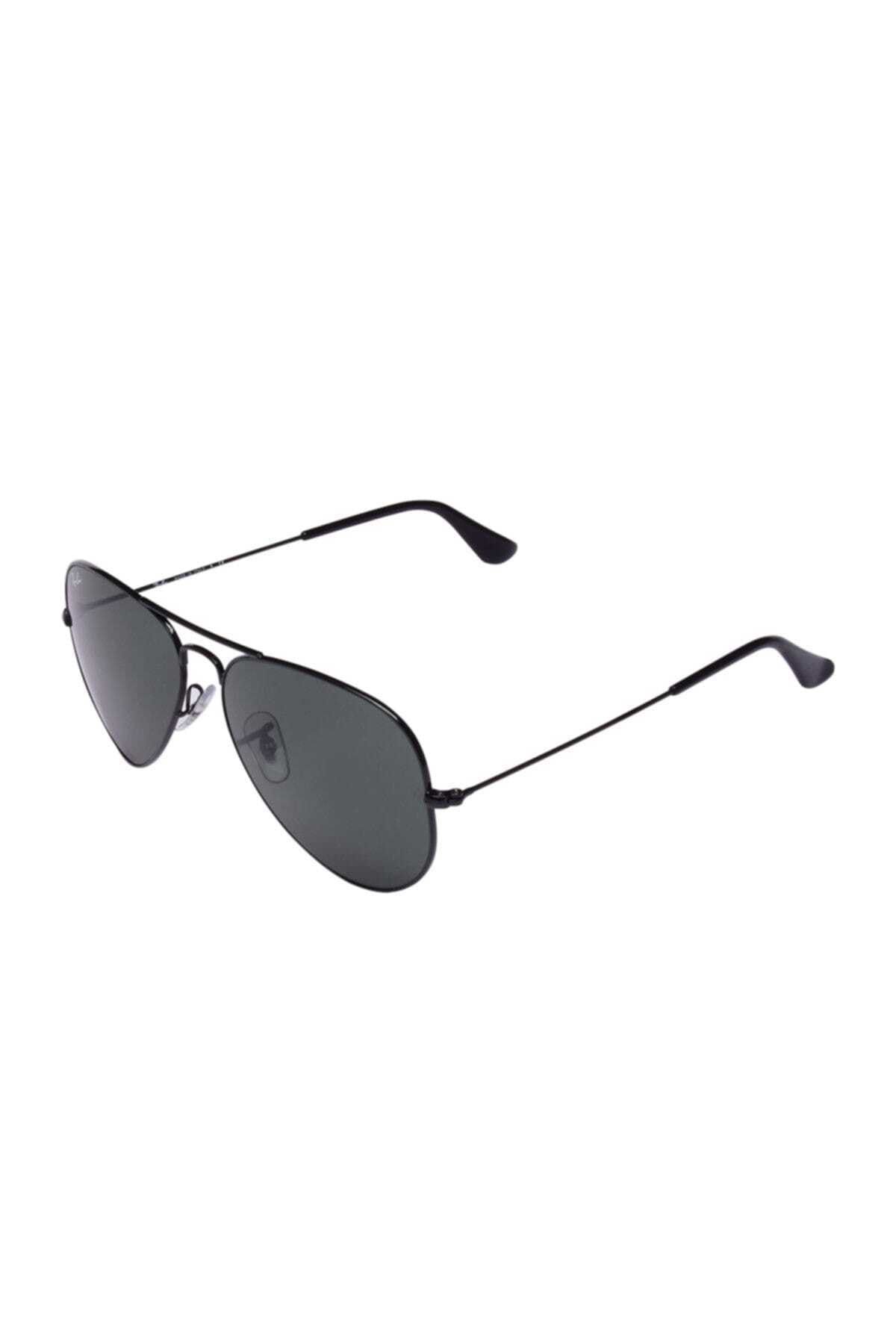 ray ban rb3025 unisex gunes gozlugu 6878 fiyati yorumlari trendyol