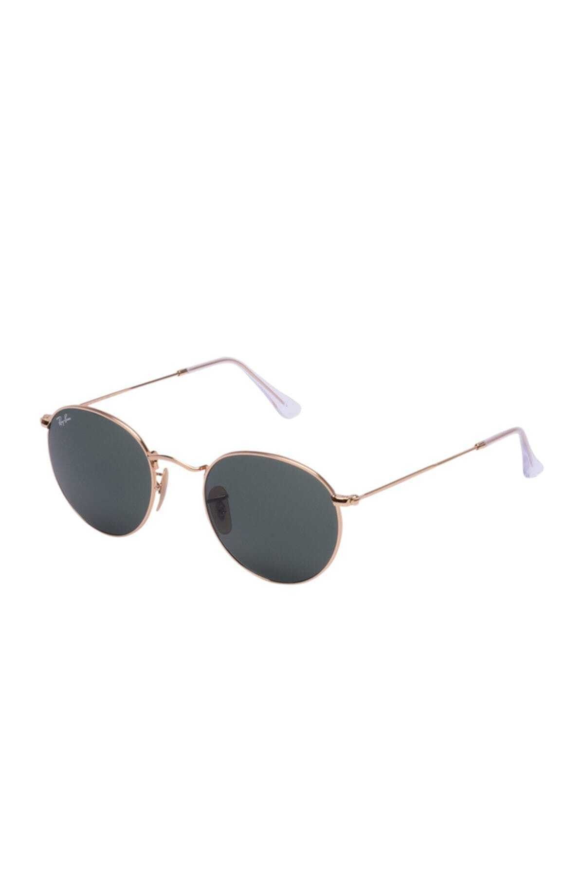 ray ban kadin siyah gunes gozlugu 001 50 rb3447 fiyati yorumlari trendyol