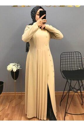 Pembe Al Marwah Ferace Modelleri Fiyatlari Trendyol