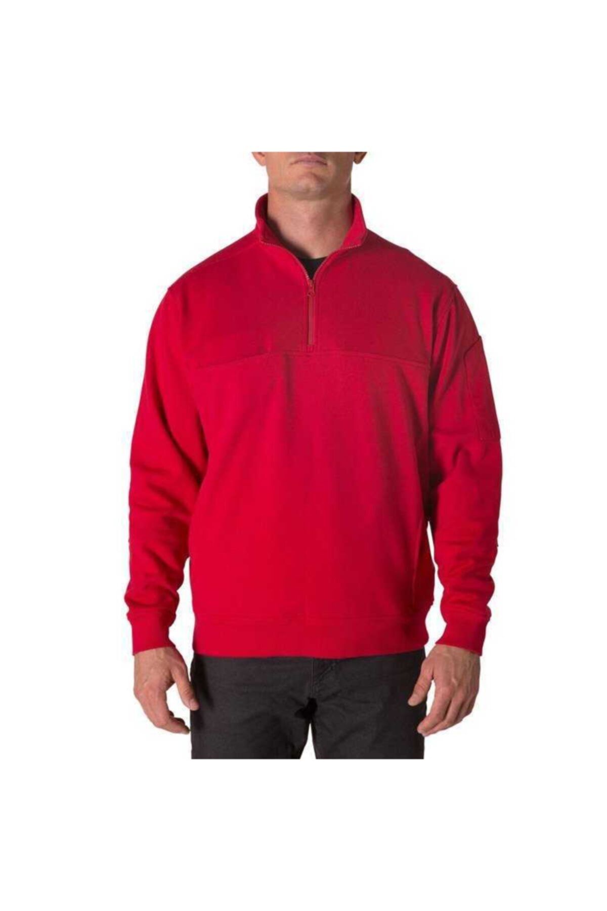 5.11 sweatshirt discount