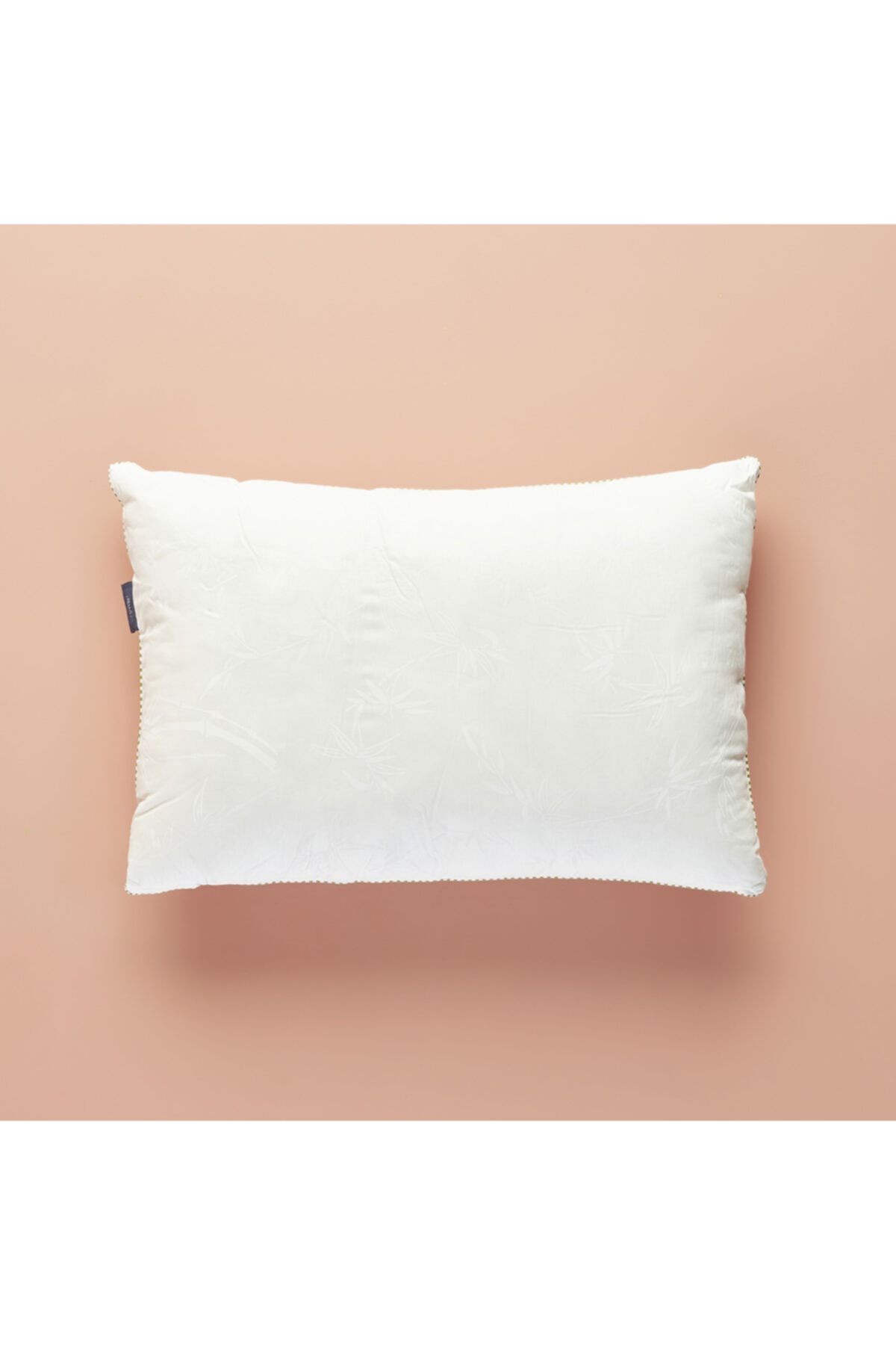 Bella Maison 50x70 cm Bambu Yastık