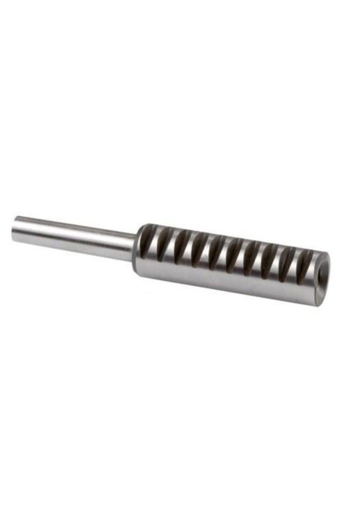 Leitz Delgeç Pimi 5182 Için 1723 17230000