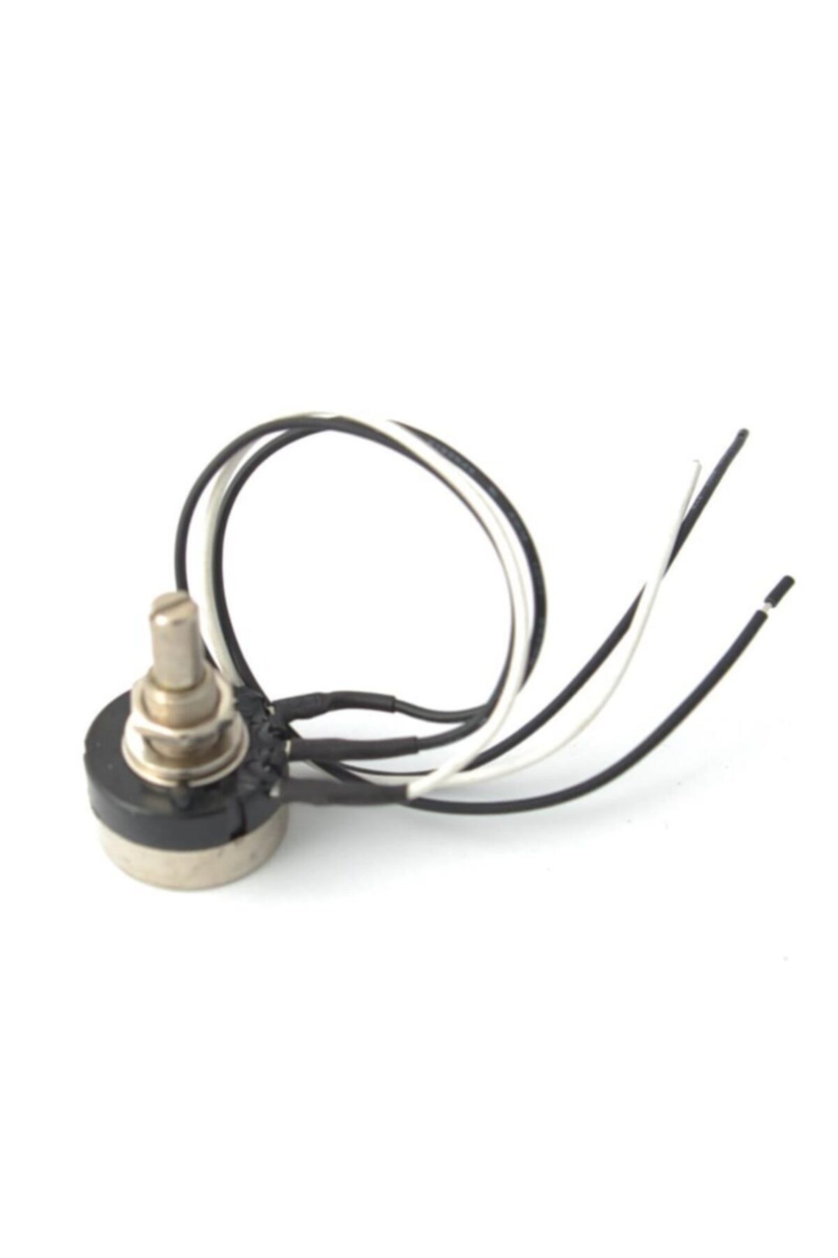 Moonstar Iplik Sarma Makinesi Potansiyometre / Ms-10s-27