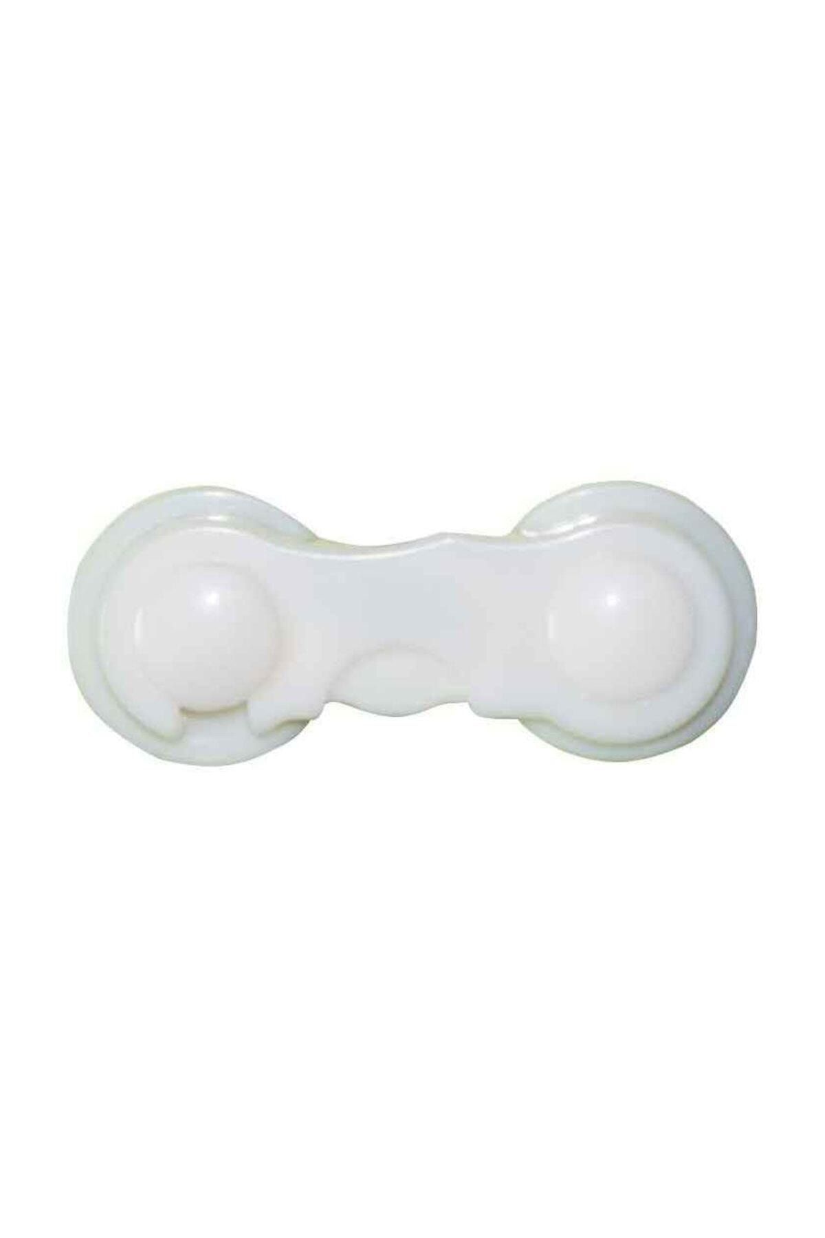 Sevi Bebe Buzdolabı Ve Dolap Kilidi Art-8598