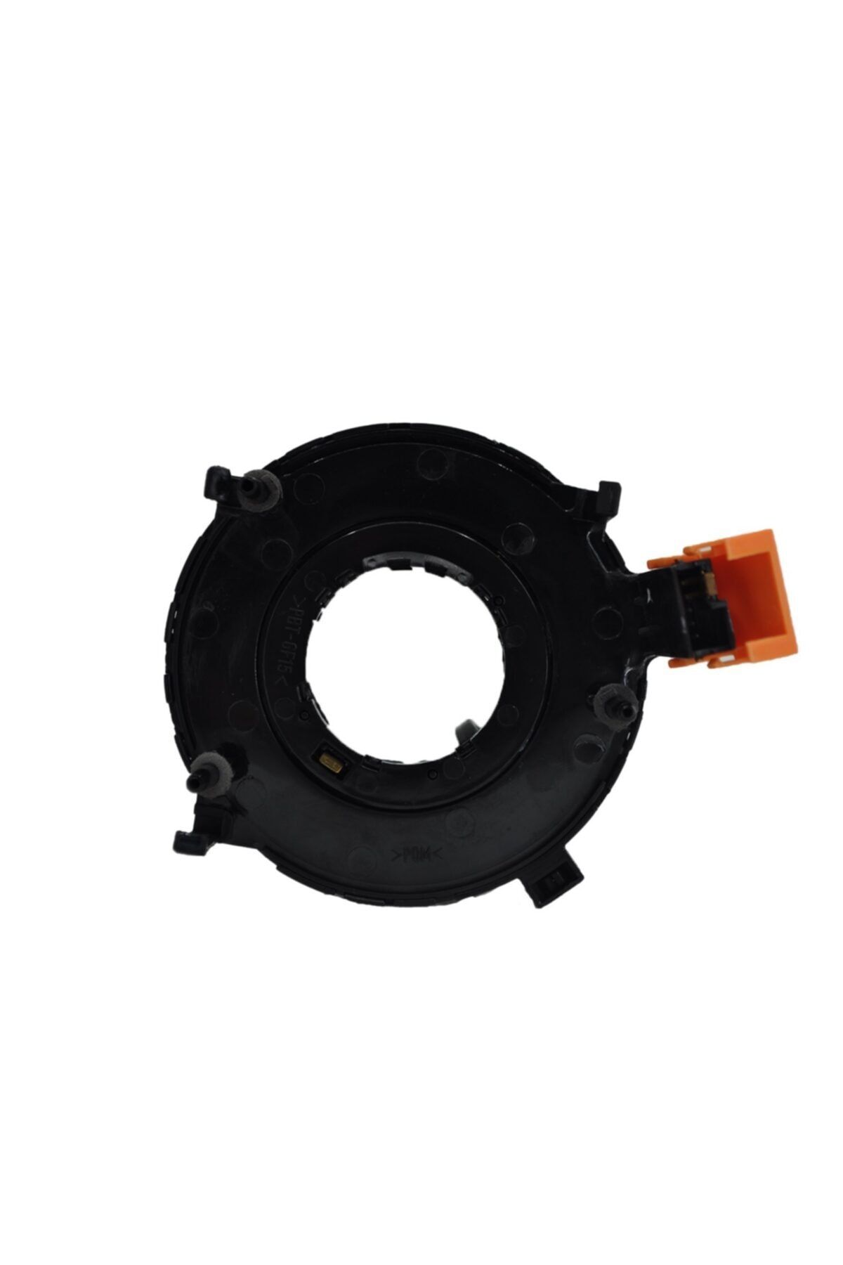 ALPHA AUTO PART Audi, Seat, Skoda, Volkswagen Uyumlu  Airbag Zemberek - 1j959653c