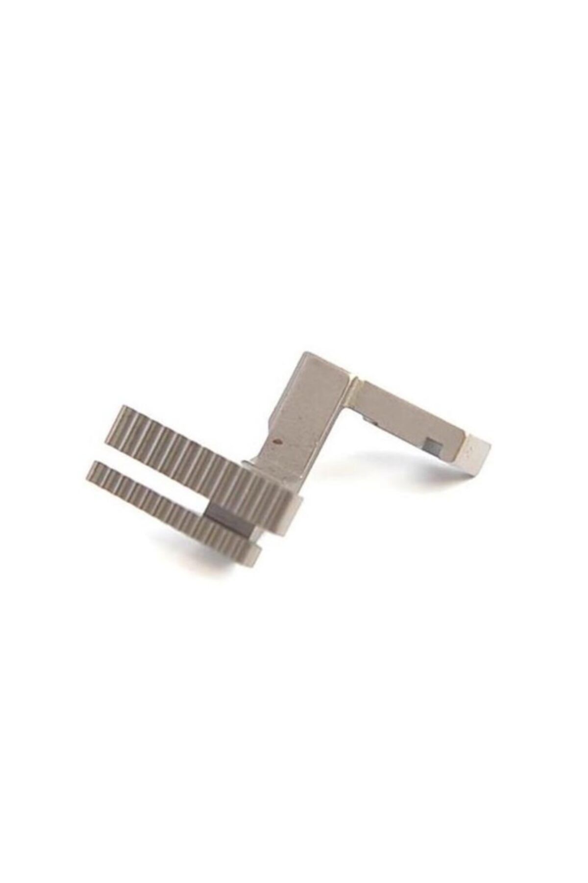 Siruba Reçme C858 Etek Arka Dişli / H5356c