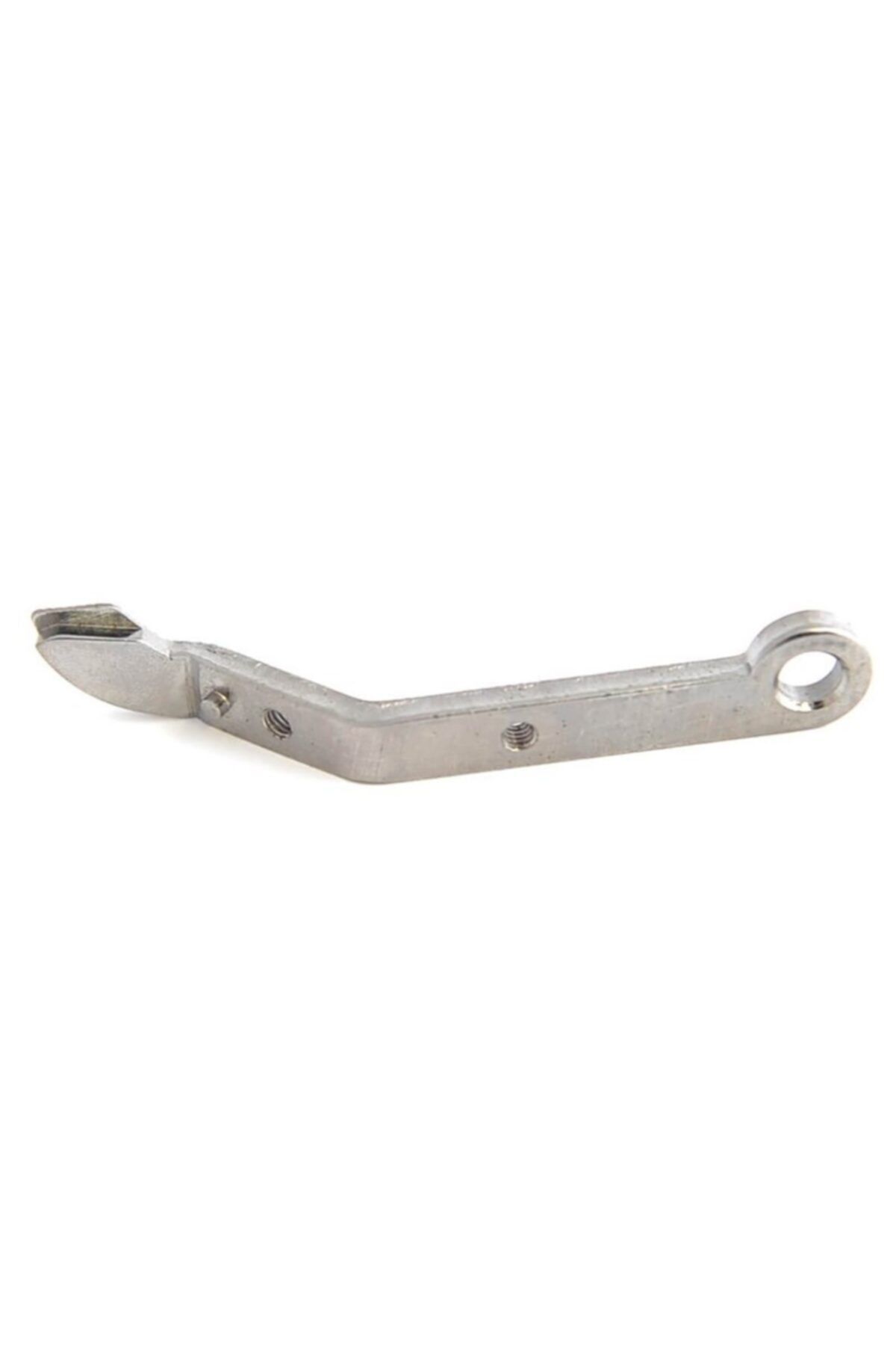 Juki 1373 Düğme Çene Sağ Kolu / B2556-372-0aa