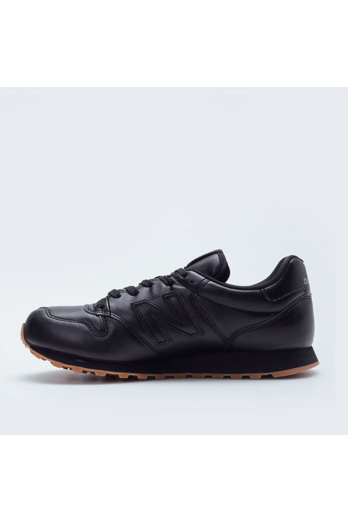 New balance 500 yorum clearance