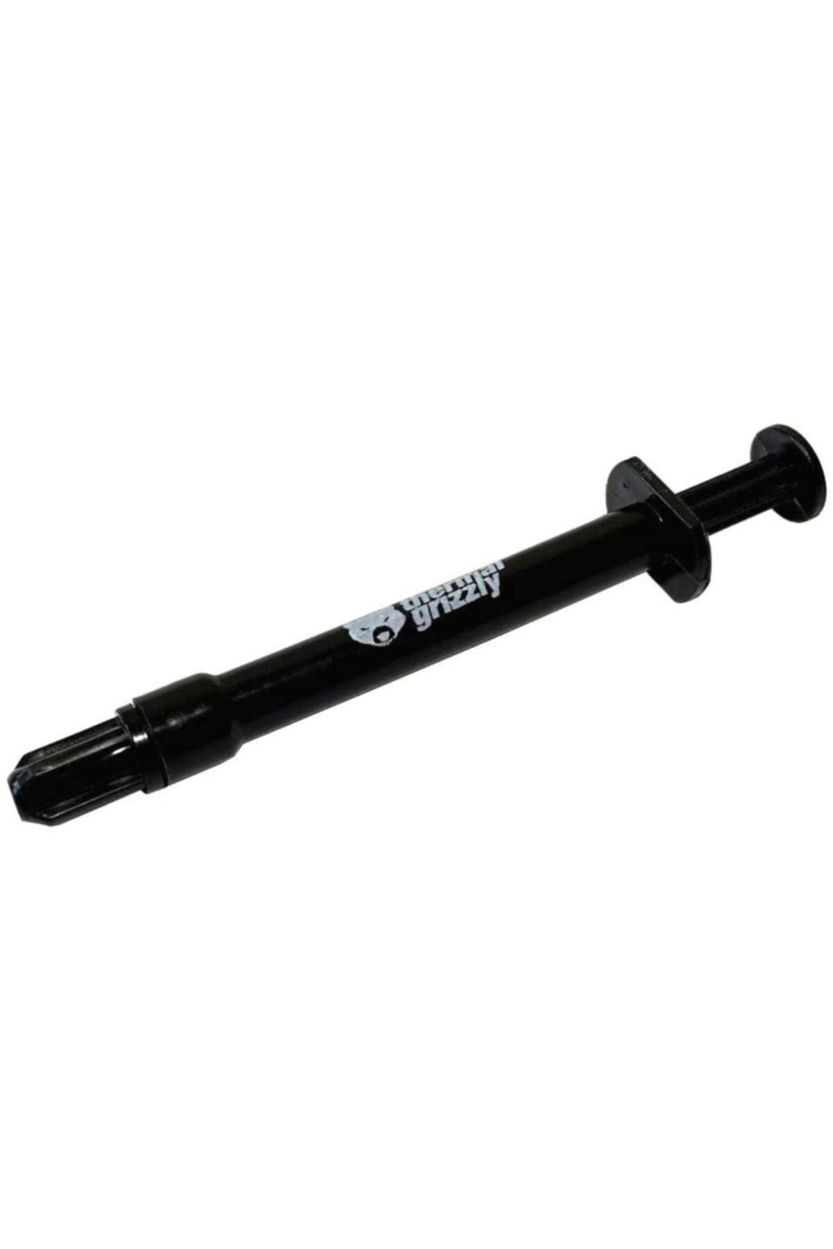 Thermal Grizzly Kryonaut Extreme 2gr 14.2w Multilingual (vpe 50) Yüksek Performanslı Termal Macun