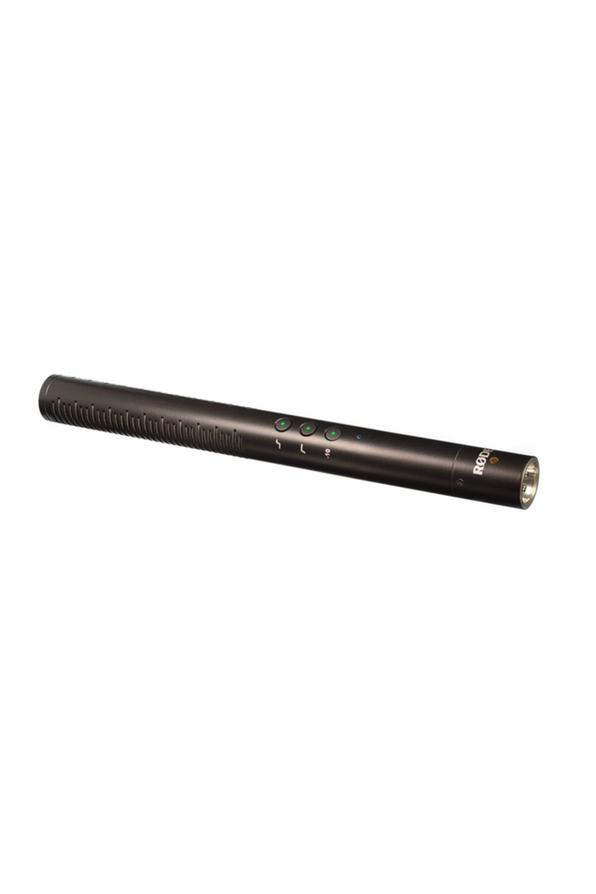 Rode Ntg-4 Mikrofon