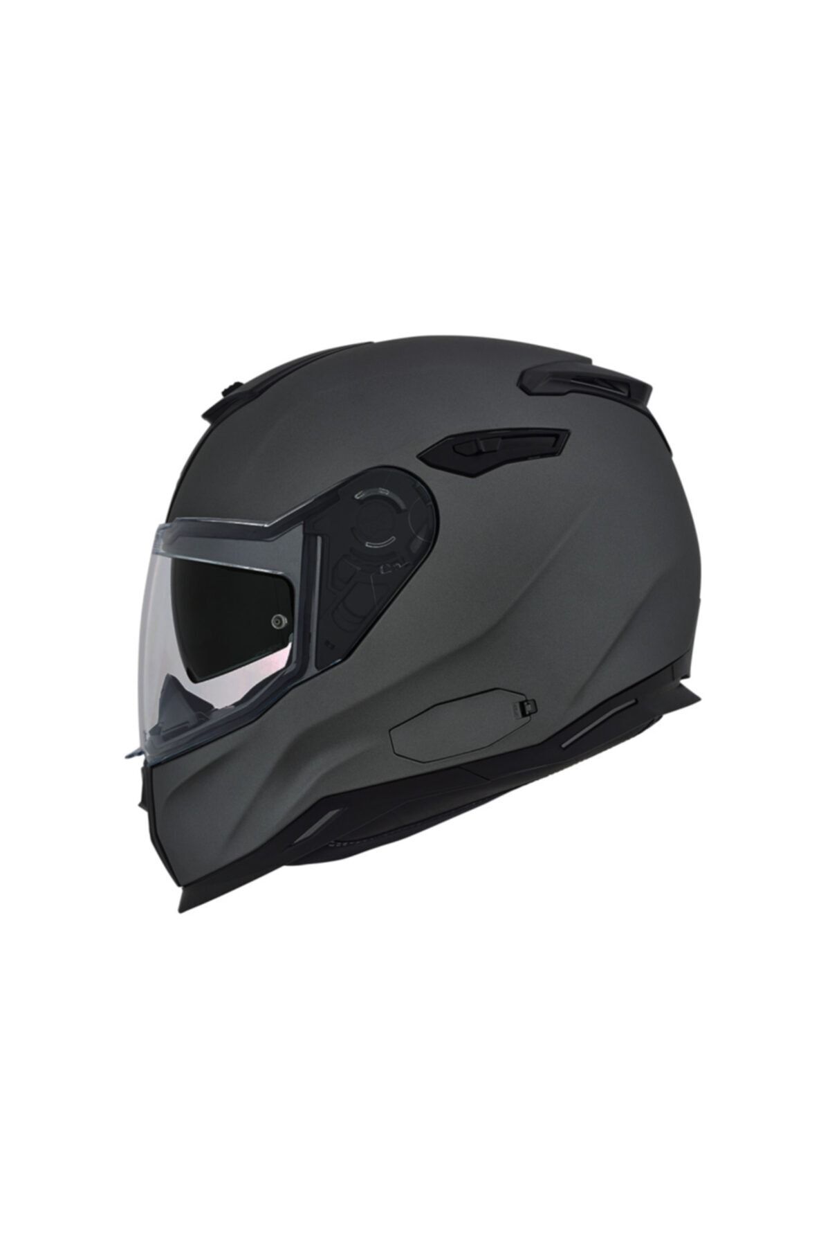 Nexx Sx.100 Mat Gri