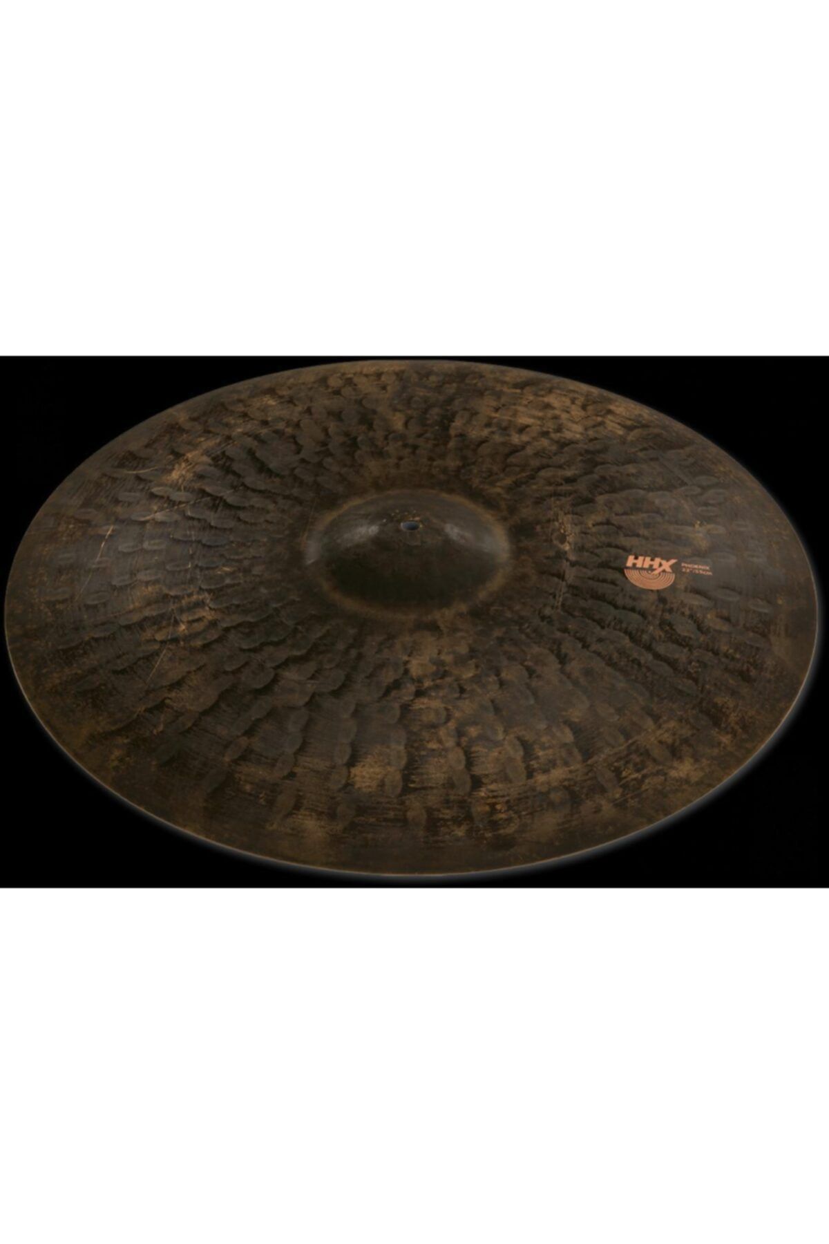 SABIAN 12280xph 22 Phoenix Zil