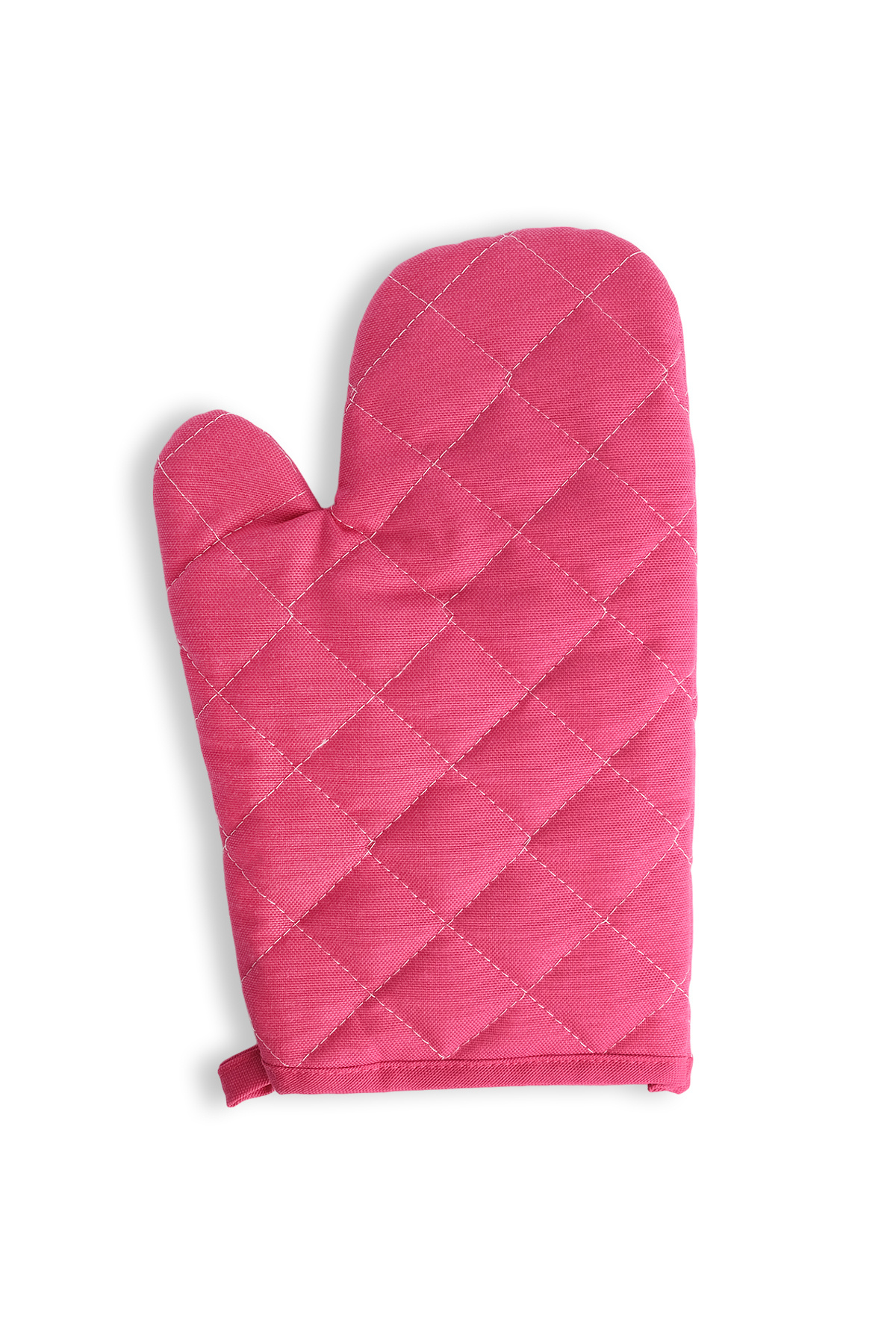 دستکش فر نسوز و مقاوم در برابر حرارت (2 دستکش)