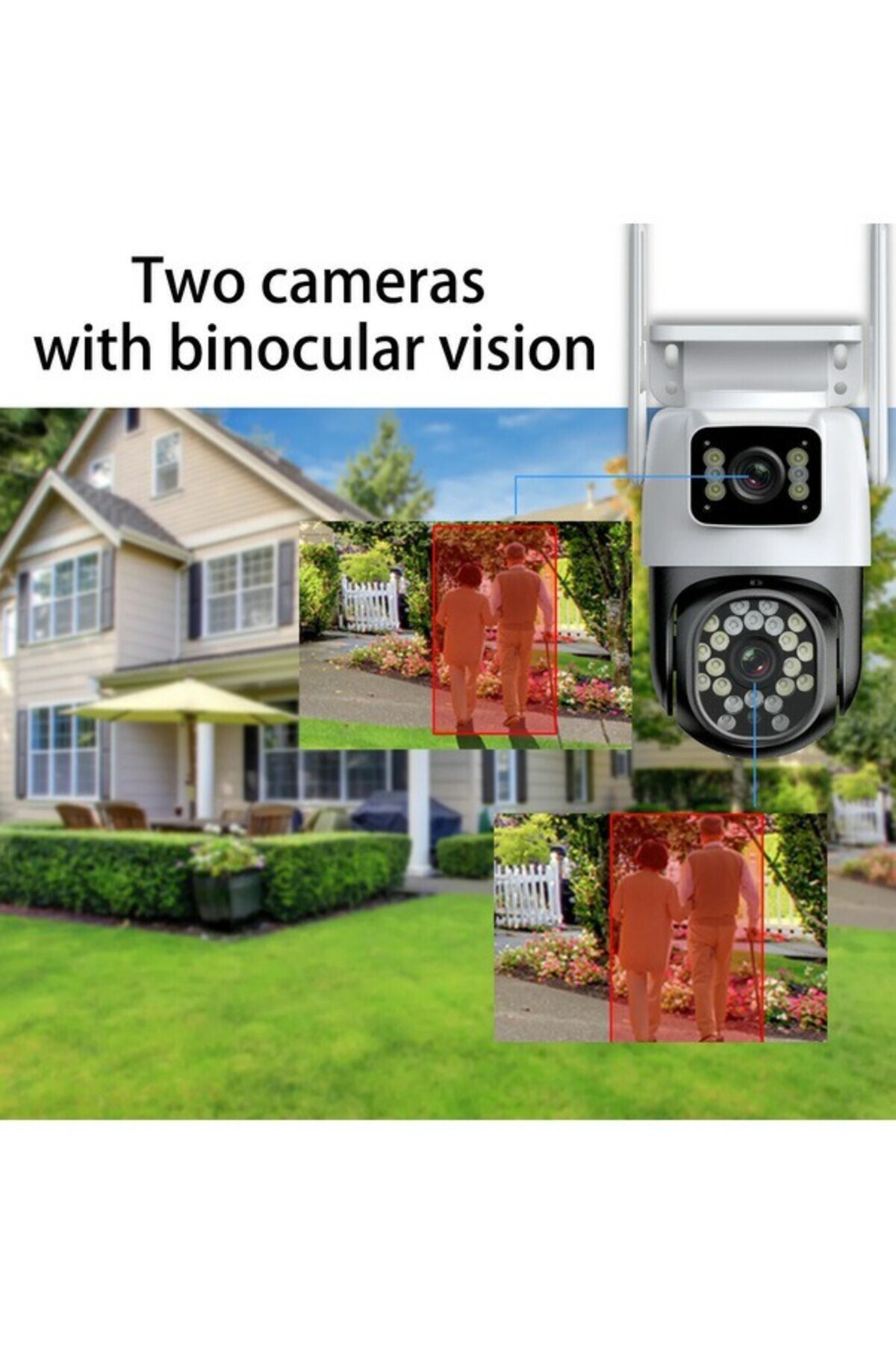 1_org_zoom.jpg