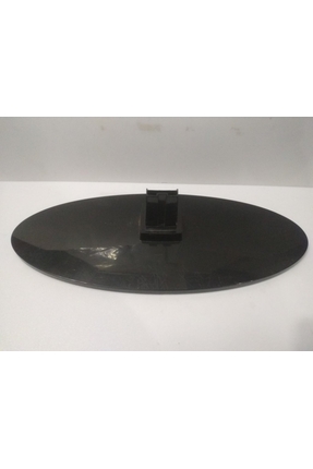B32lce0b Model Lcd Tv 32’’ Televizyon Ayağı Image 0
