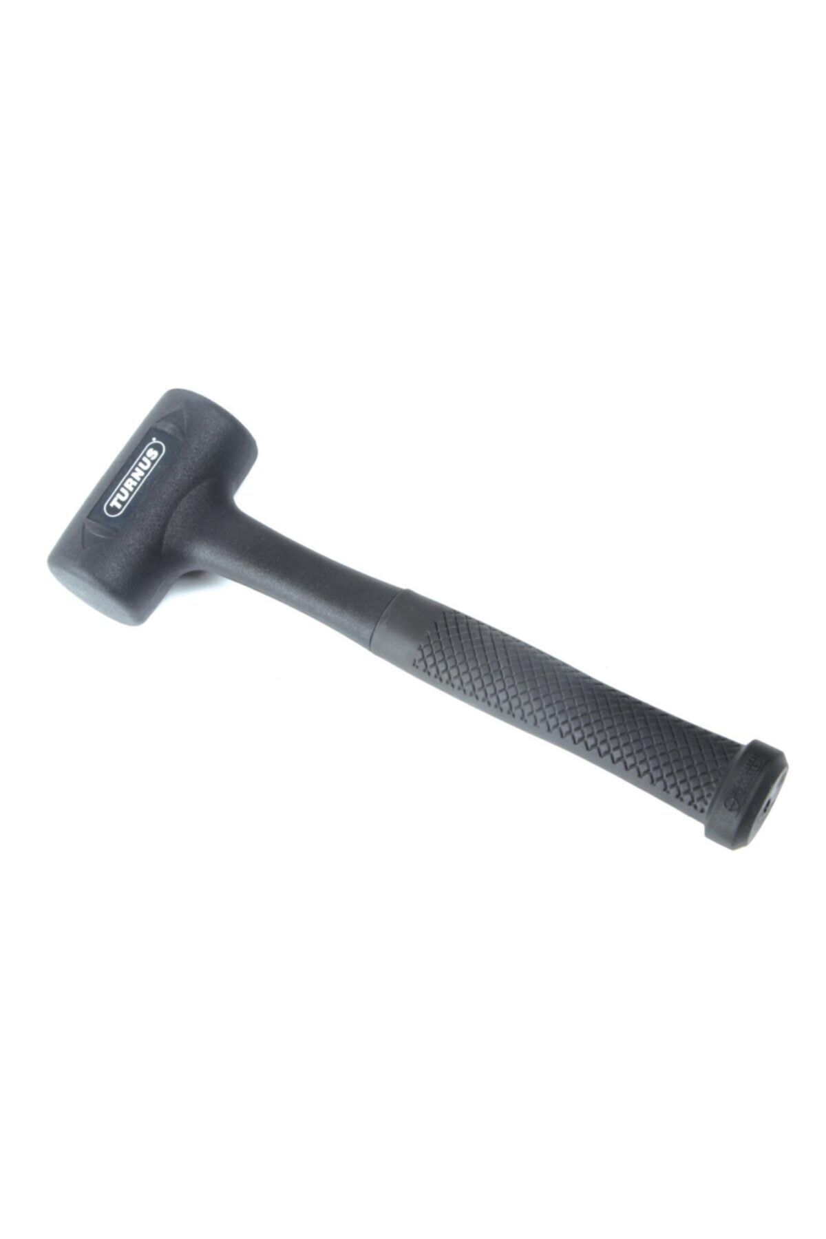 Turnus 343-035 Kumlu Plastik Tokmak /çekiç