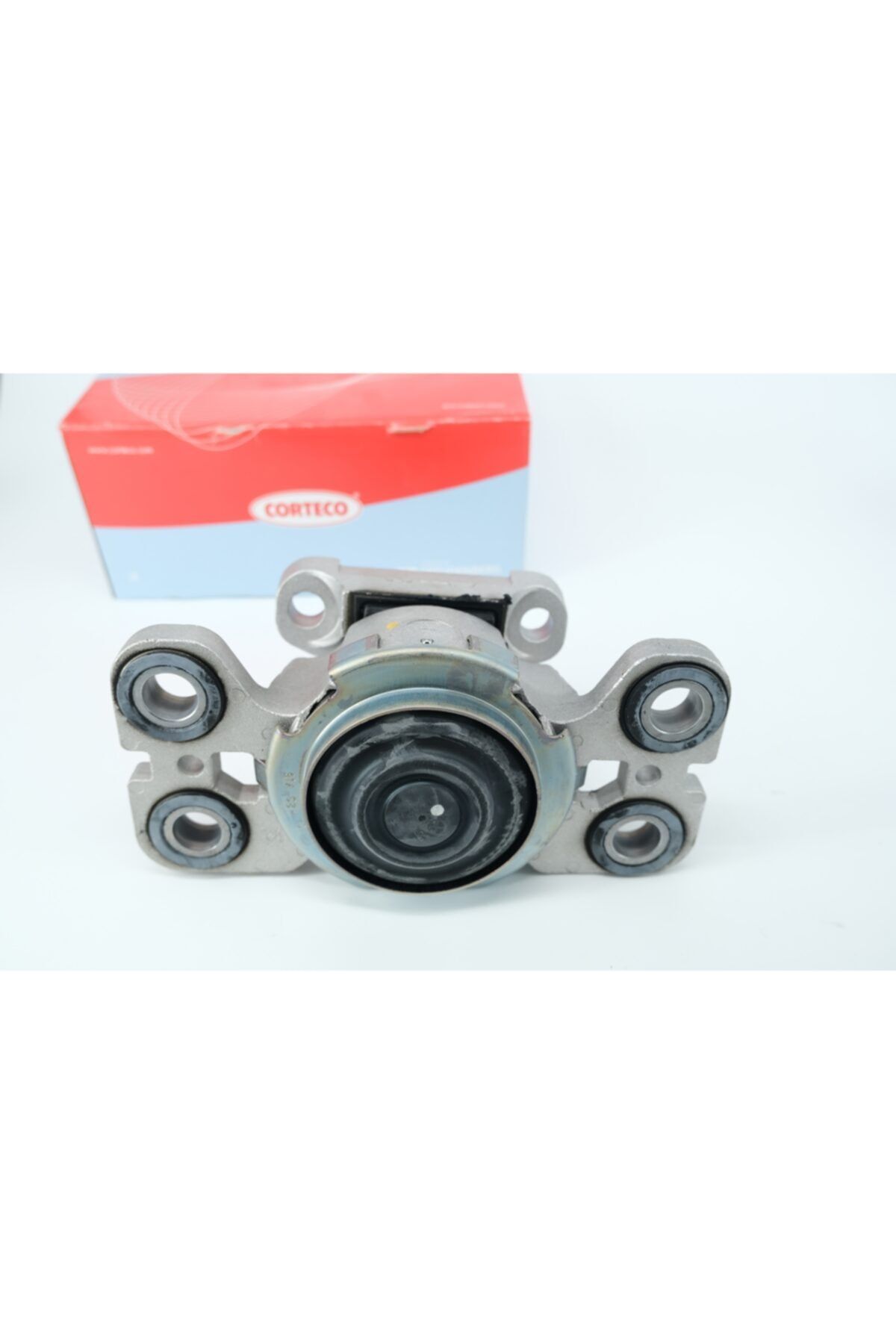 CORTECO Şanzıman Takozu Sol Volvo S60/s80/v60/v70/xc60/xc70