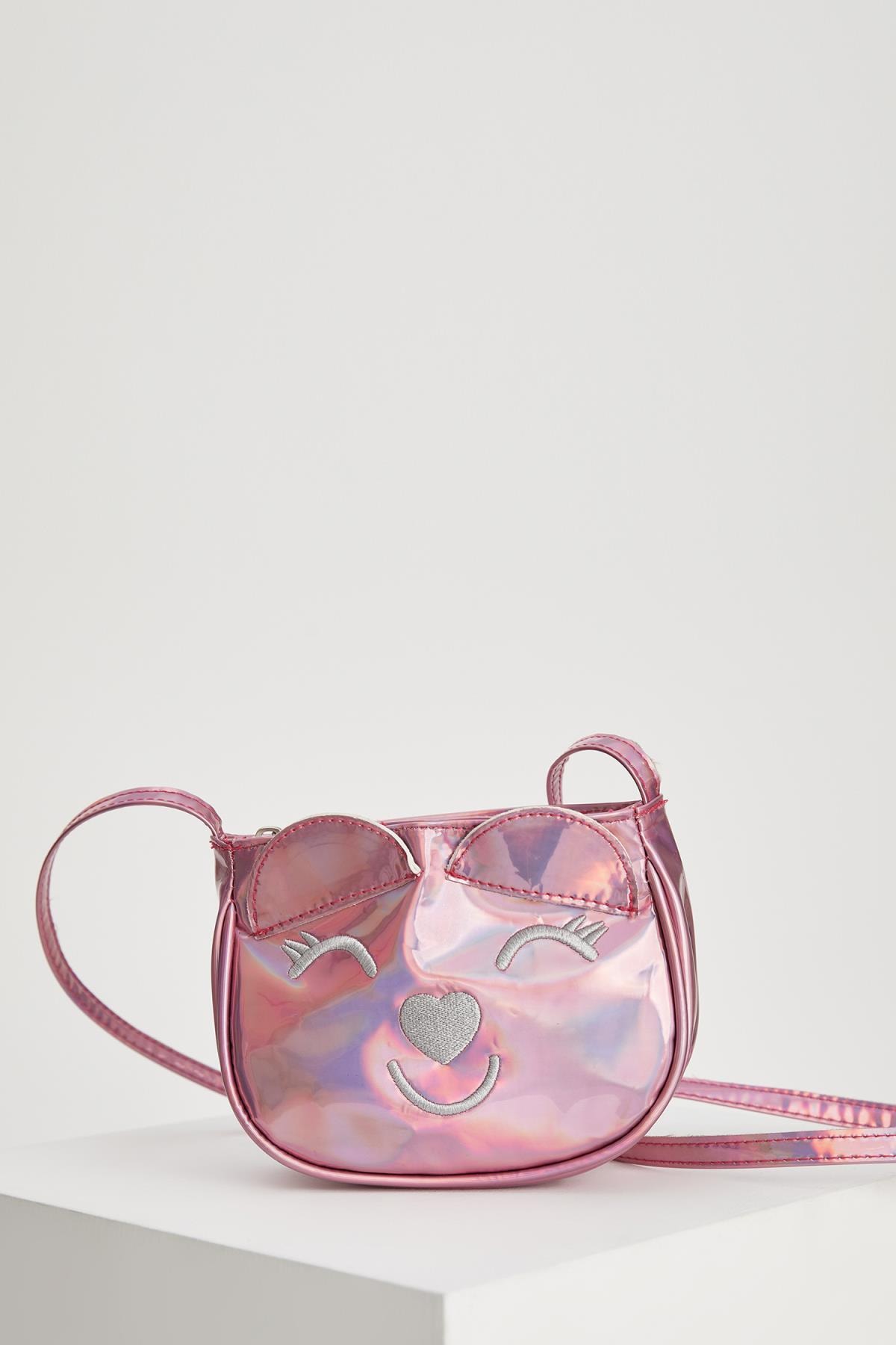 cocuk omuz cantasi modelleri fiyatlari trendyol