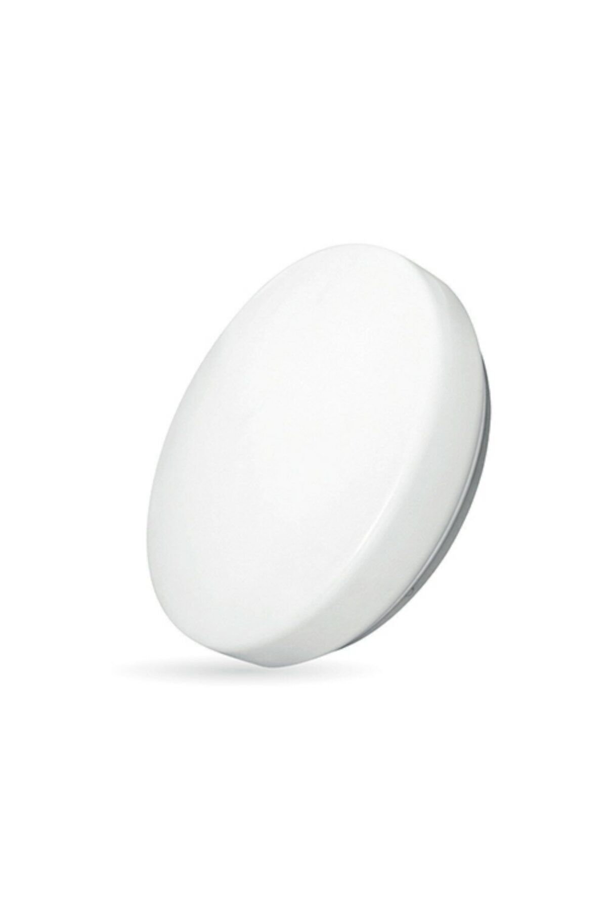 borled flat led glop armatur 24w 6500k fiyati yorumlari trendyol