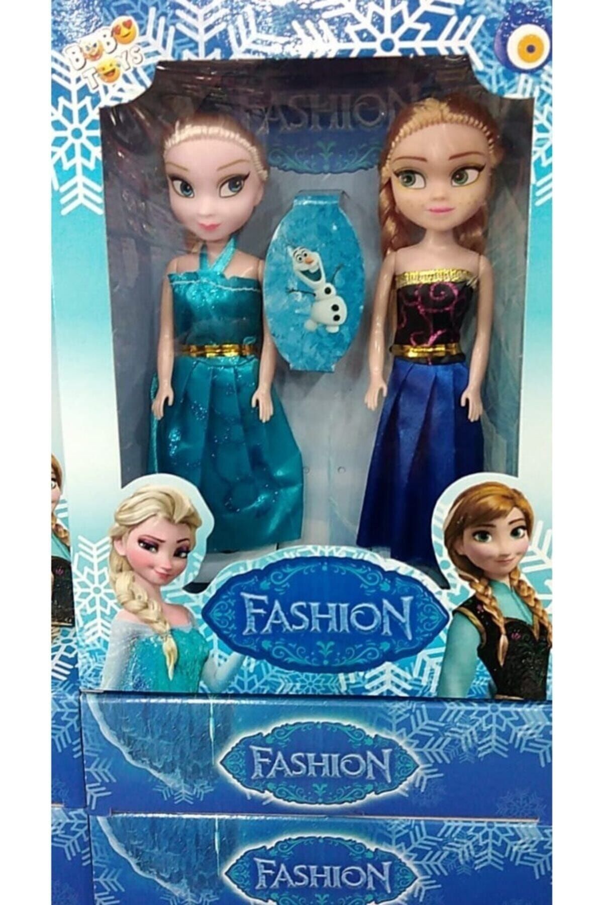 disney 2 li mini oyuncak bebekler frozen girls bebek oyuncak elsa anna fiyati yorumlari trendyol