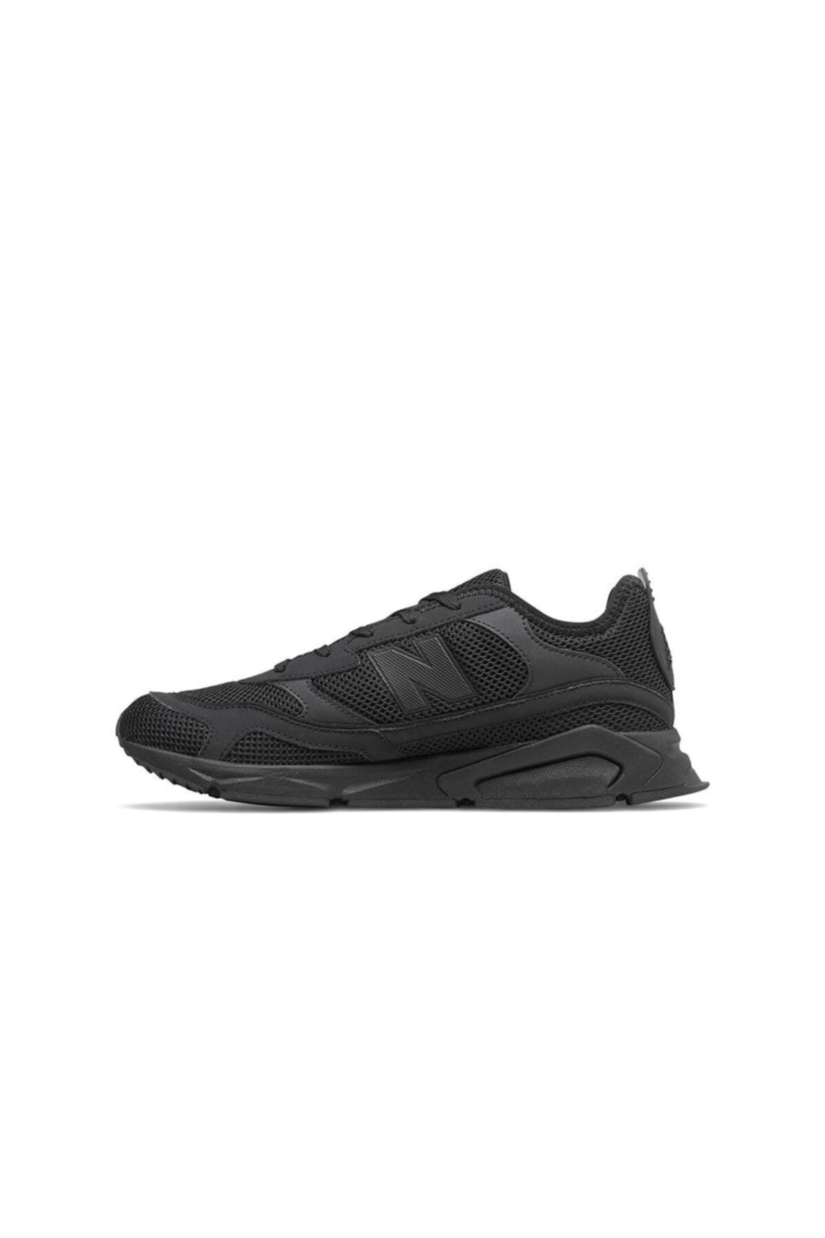new balance x racer fiyati yorumlari trendyol