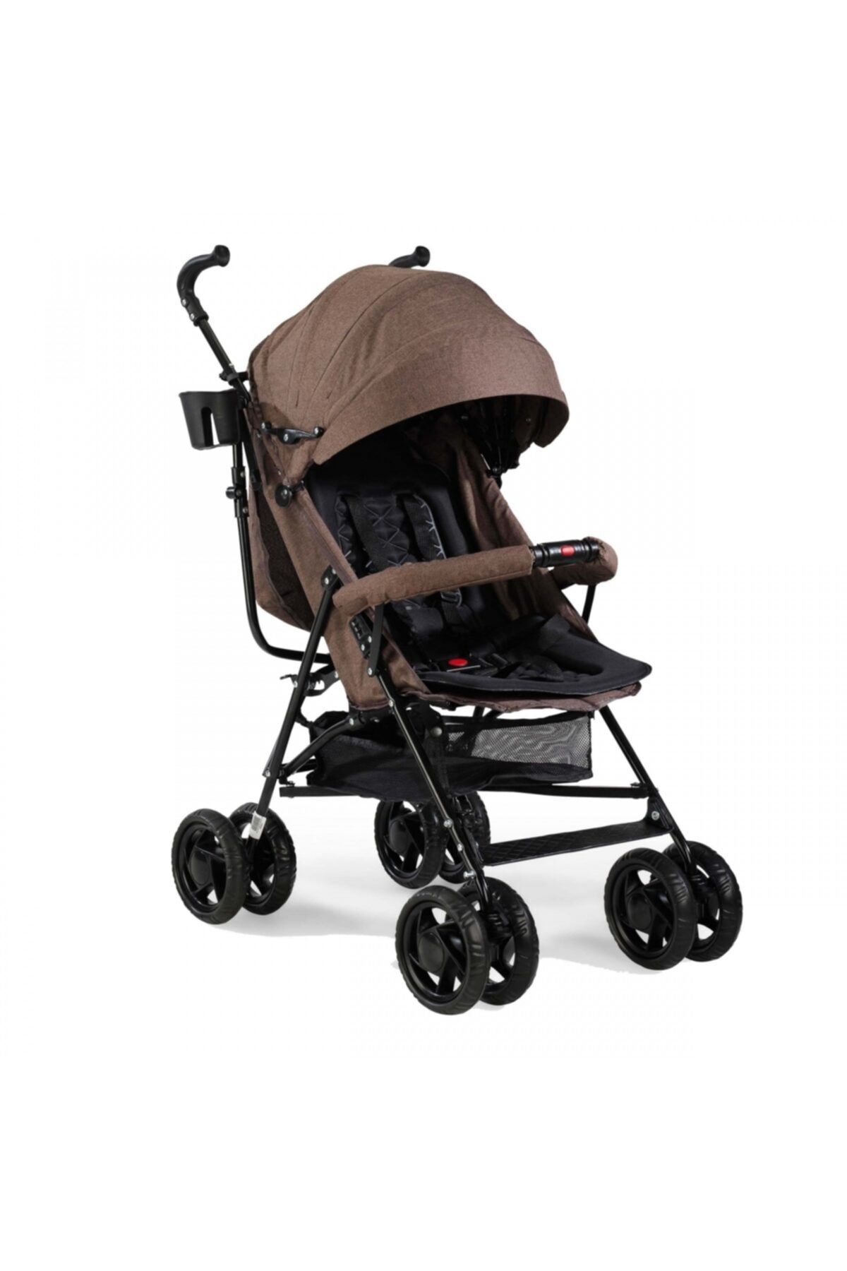 baby2go 2012 eko baston bebek arabasi kahve fiyati yorumlari trendyol