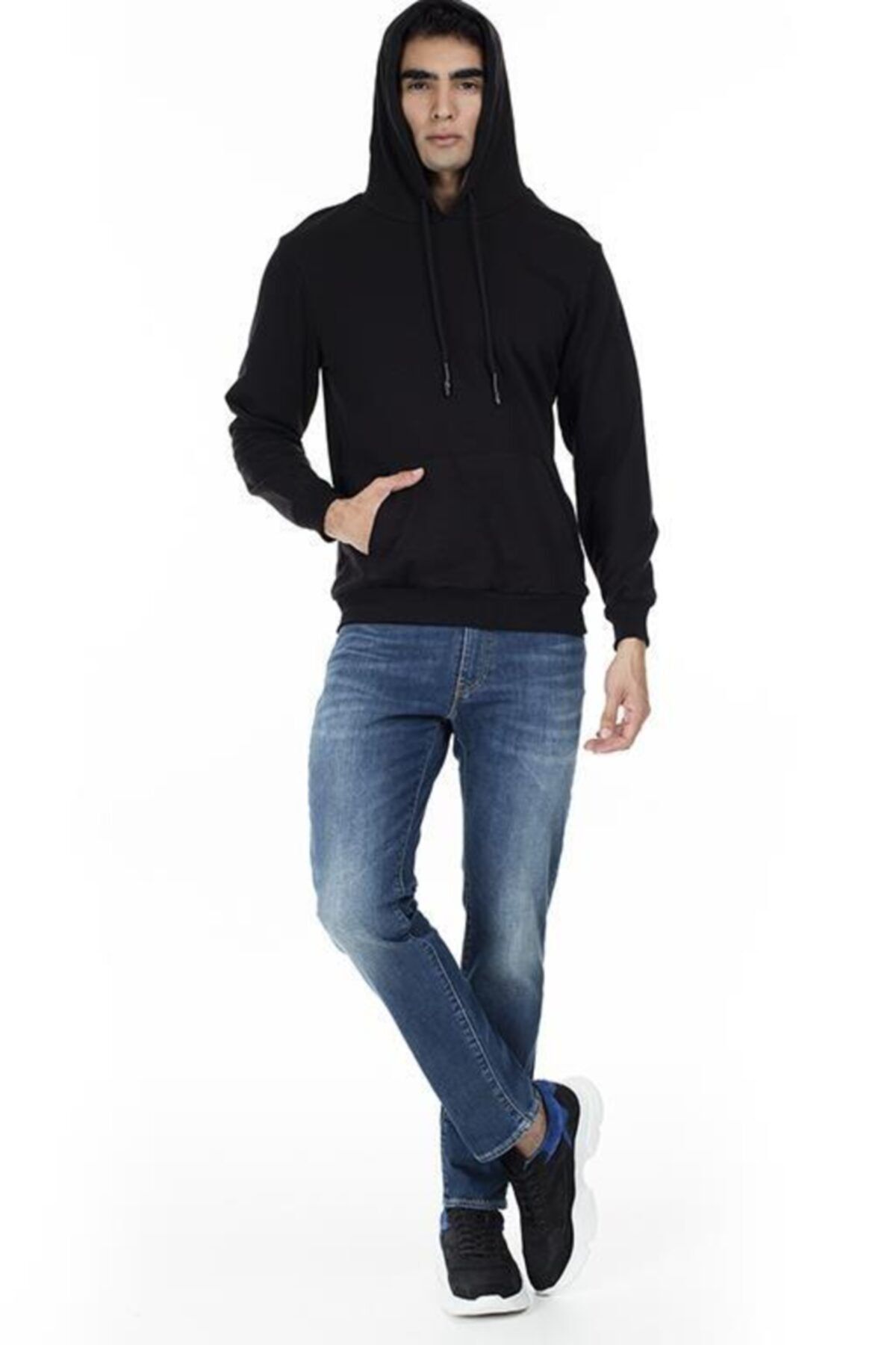 levi s 511 erkek slim jean pantolon 04511 4117 fiyati yorumlari trendyol