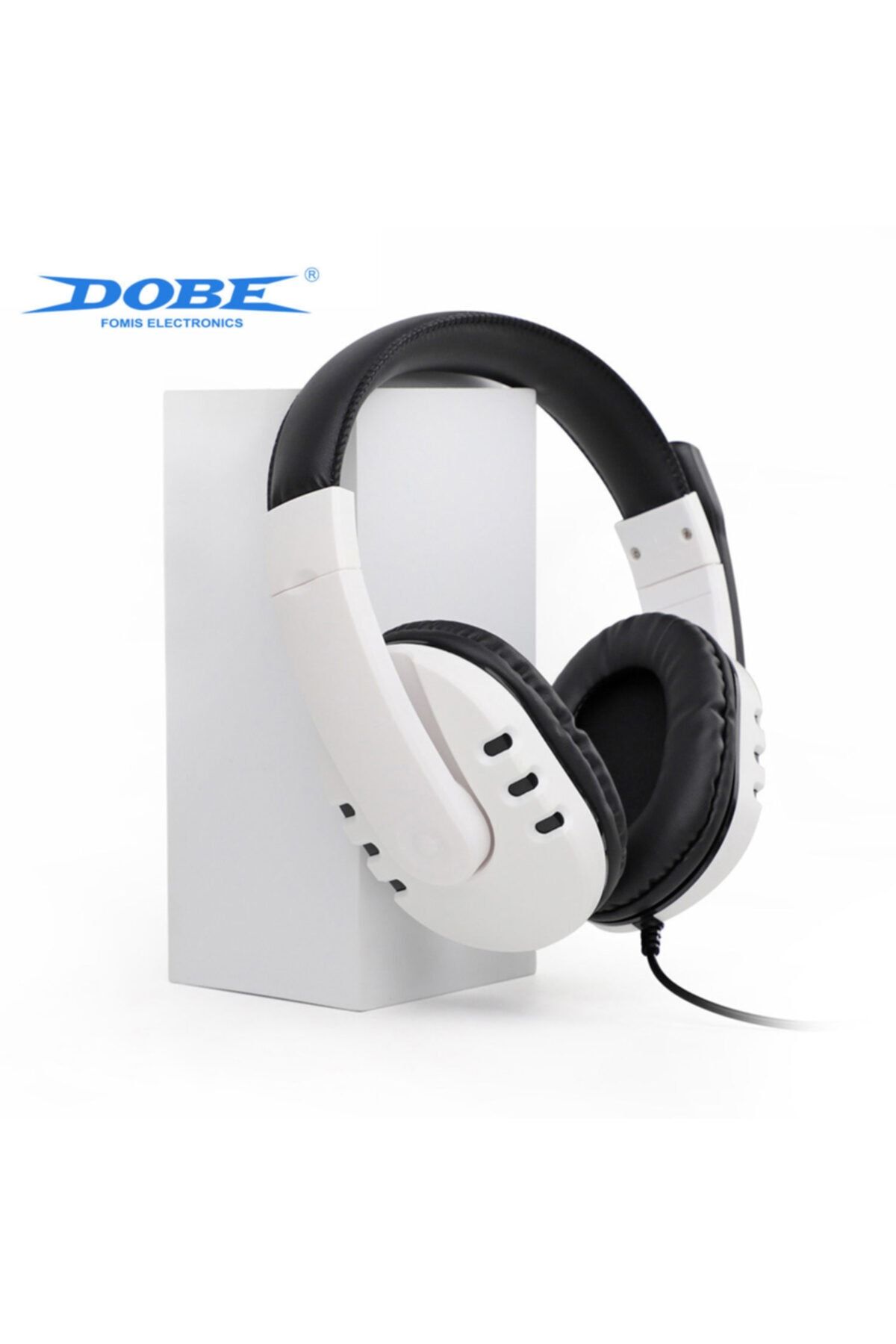 Dobe ps4 headset sale