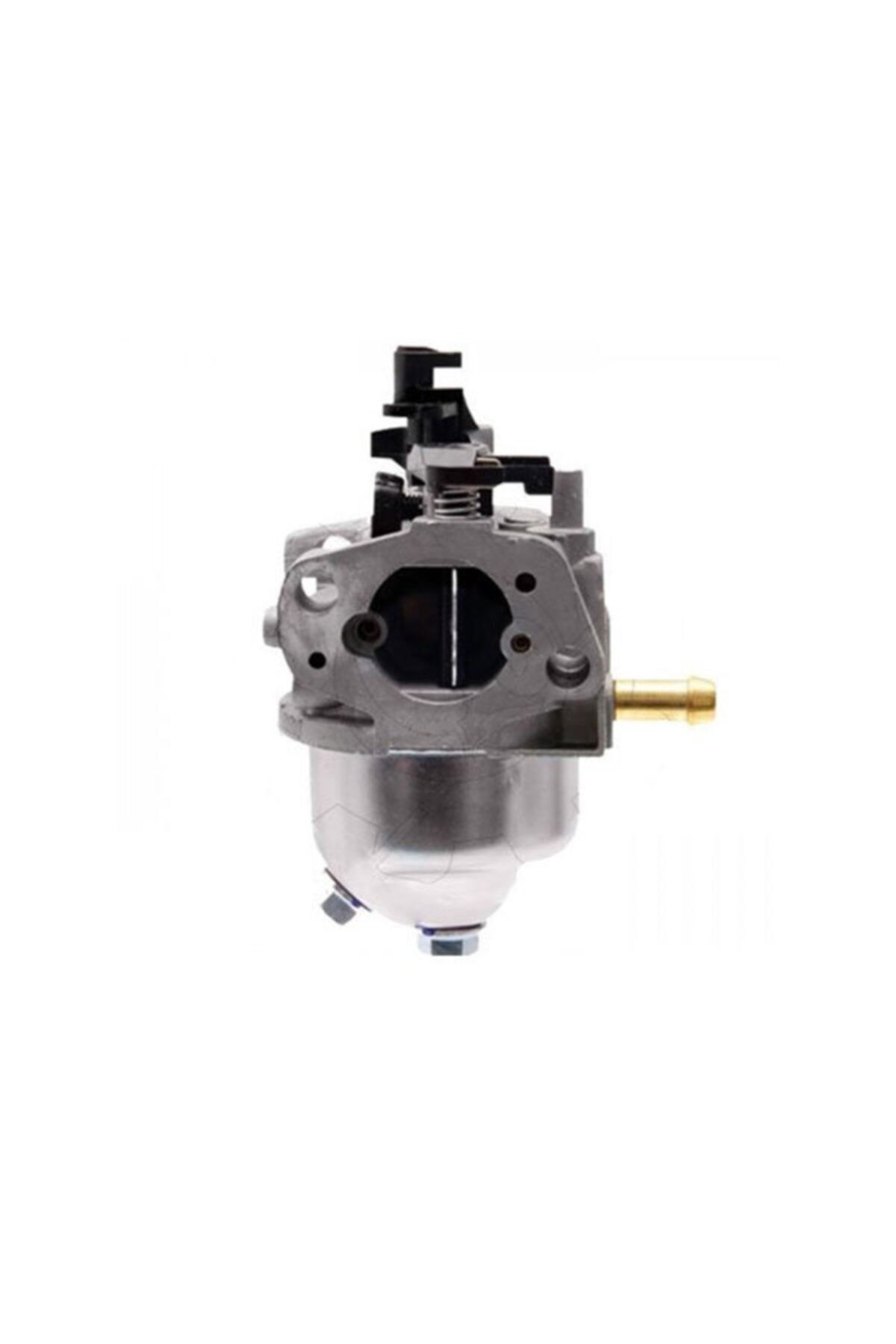 Loncin Karbüratör Lc1p65fa Çim Biçme 5 Hp