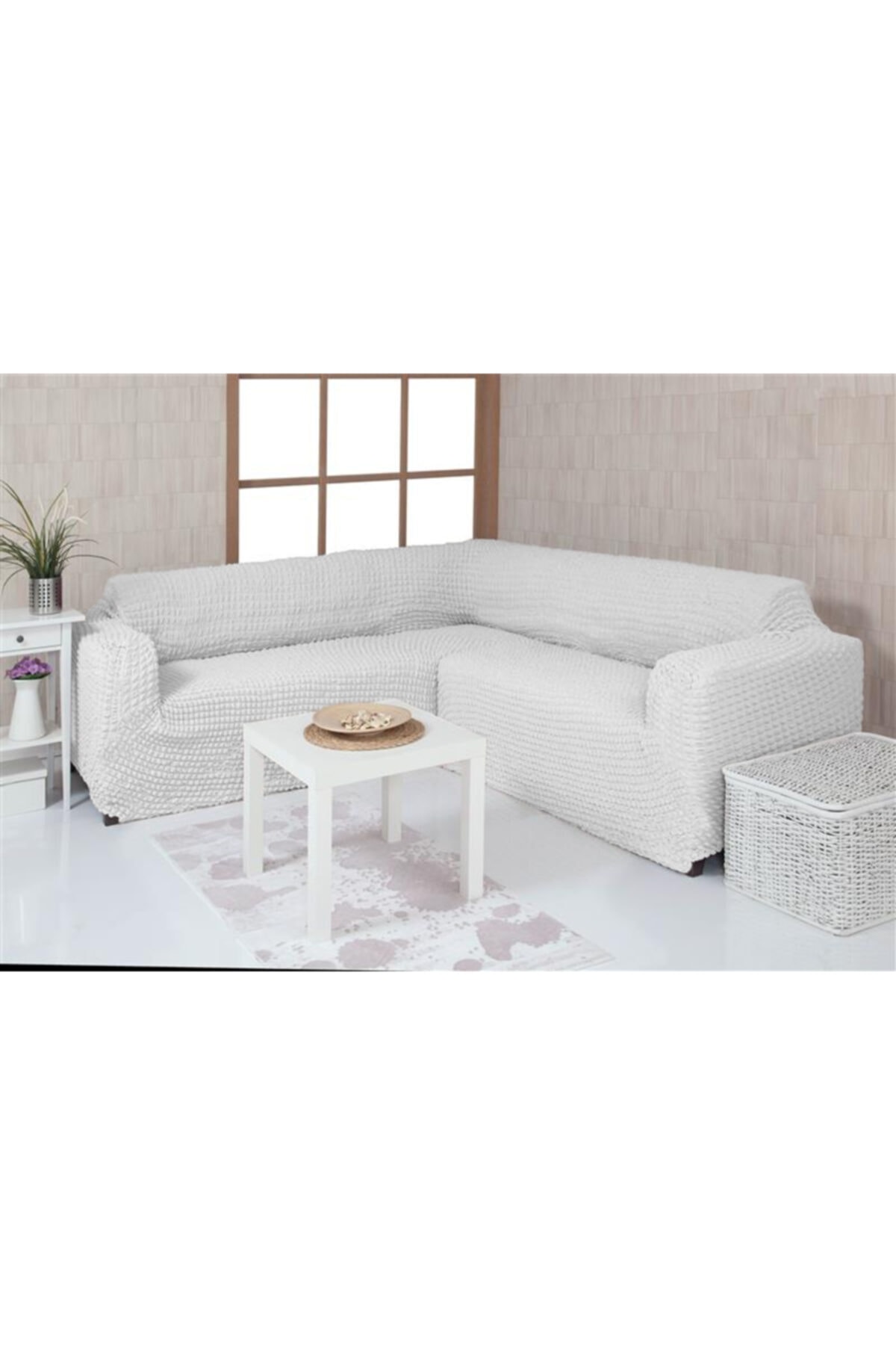 ruyam home burumcuk koltuk kanepe kilifi ortusu eteksiz cekyat kose koltuk fiyati yorumlari trendyol