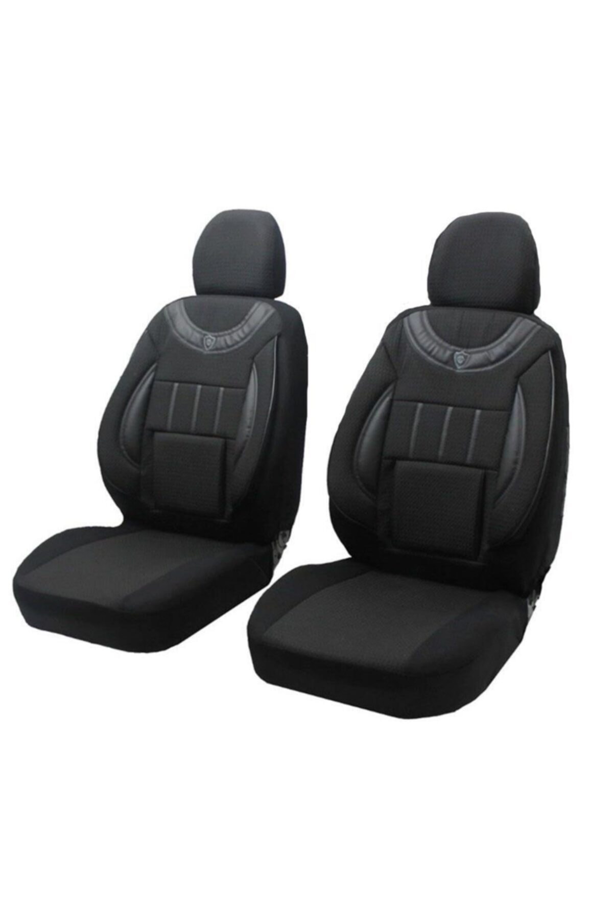 kgs oto kilif fiat doblo cargo 1 1 koltuk kilifi jakarli fiyati yorumlari trendyol