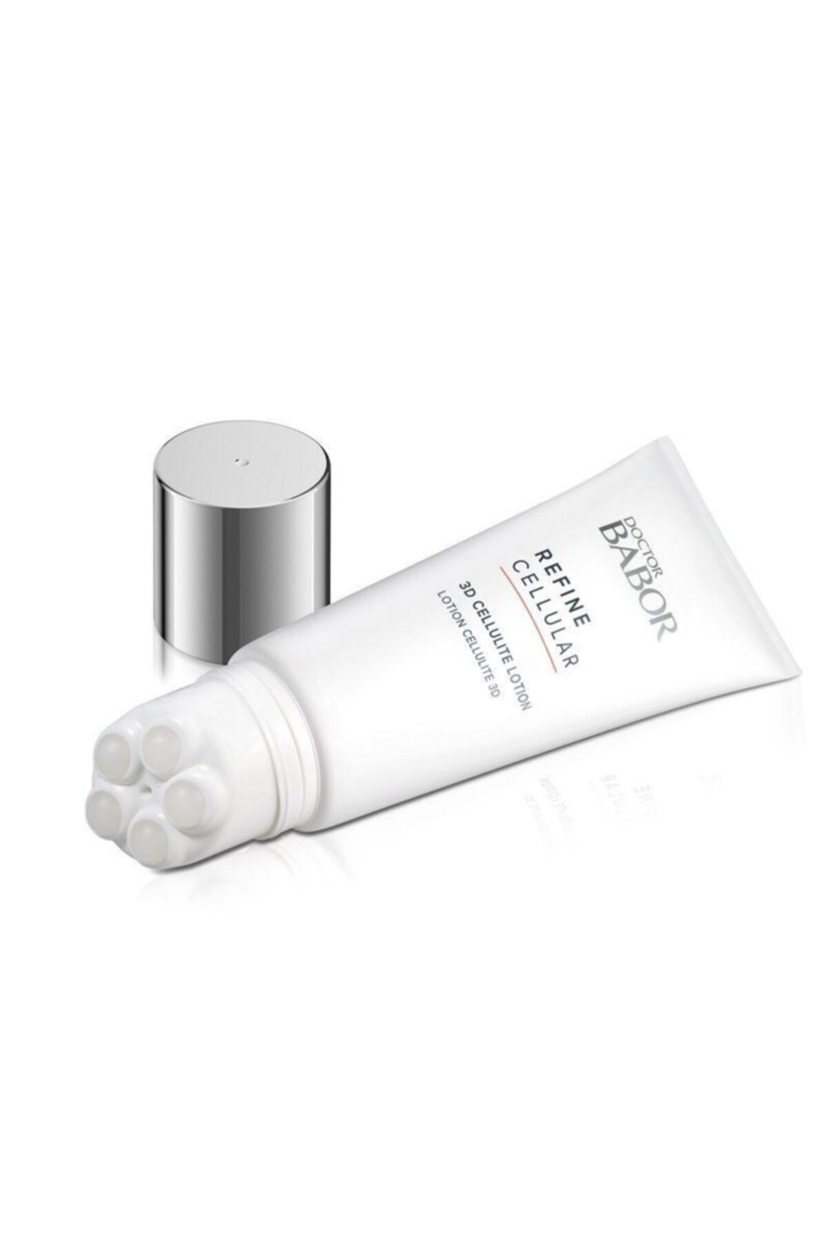 BABOR Ultimate 3d Cellulite Lotion Sıkılaştırıcı Vücut Losyonu 200 Ml