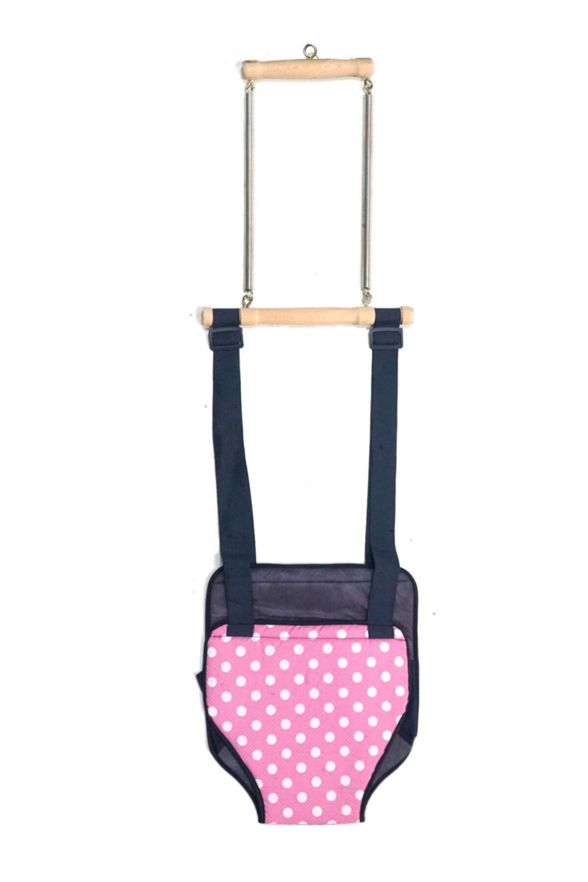 pendo baby kiz erkek bebek hoppala zip zip fiyati yorumlari trendyol