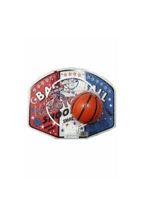 Çocuk Basketbol Potası Image 0