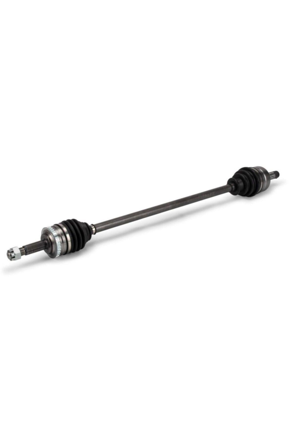 Anka 10200004 Aks Sag Transporter T5 03 2.5tdı