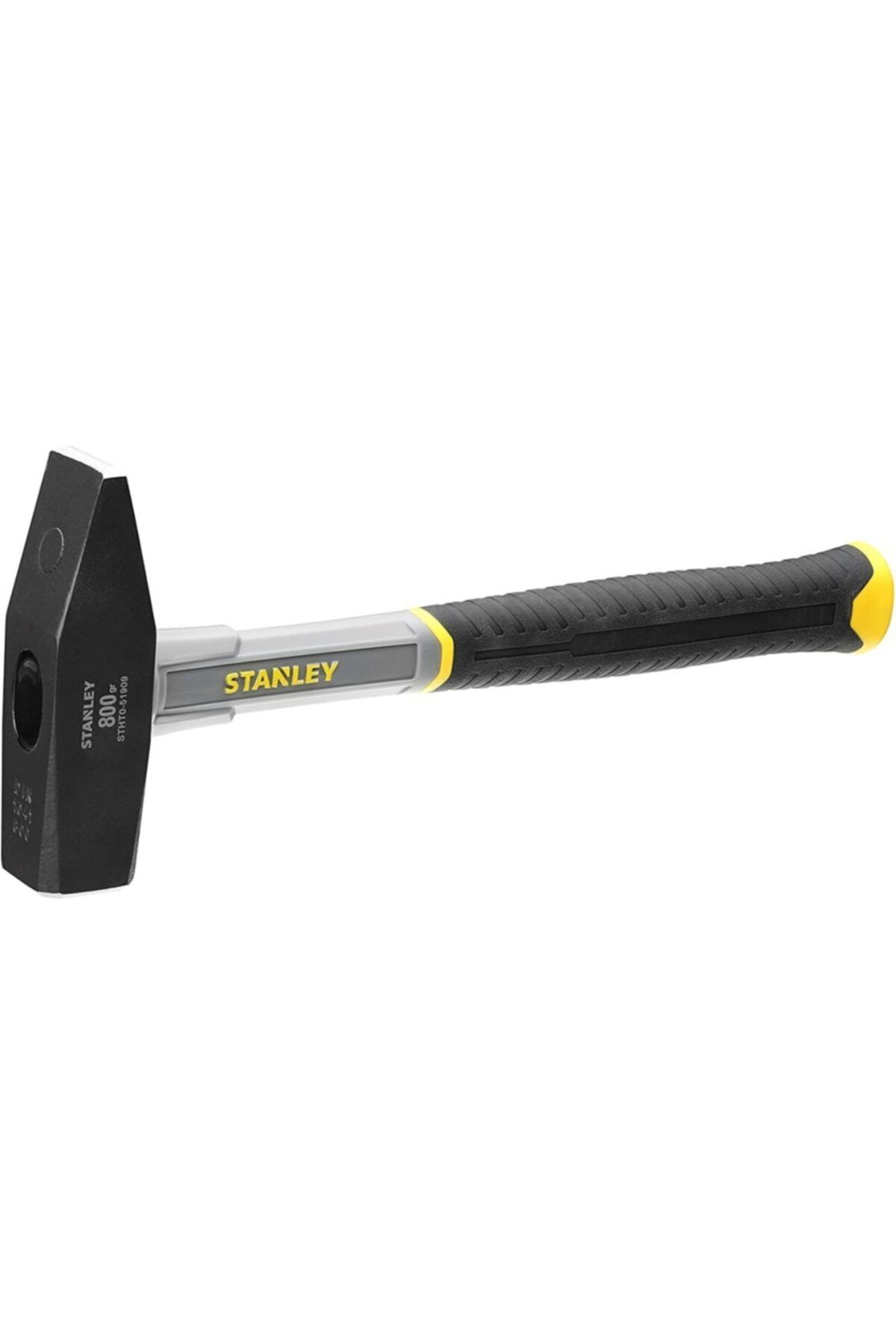 Stanley Dynagrip Saplı Çekiç 800 Gr/28 Oz
