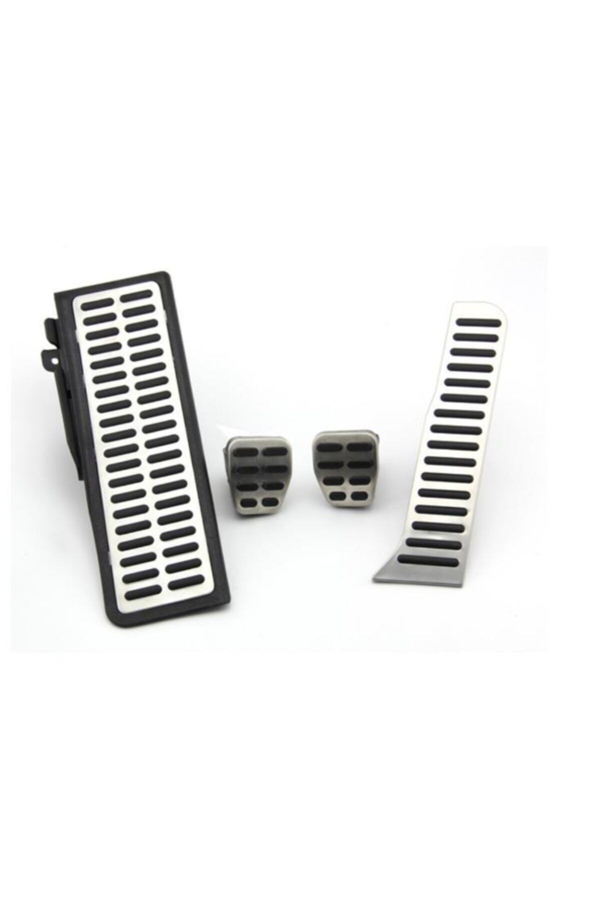 OLED GARAJ Vw Jetta Manuel Pedal Set