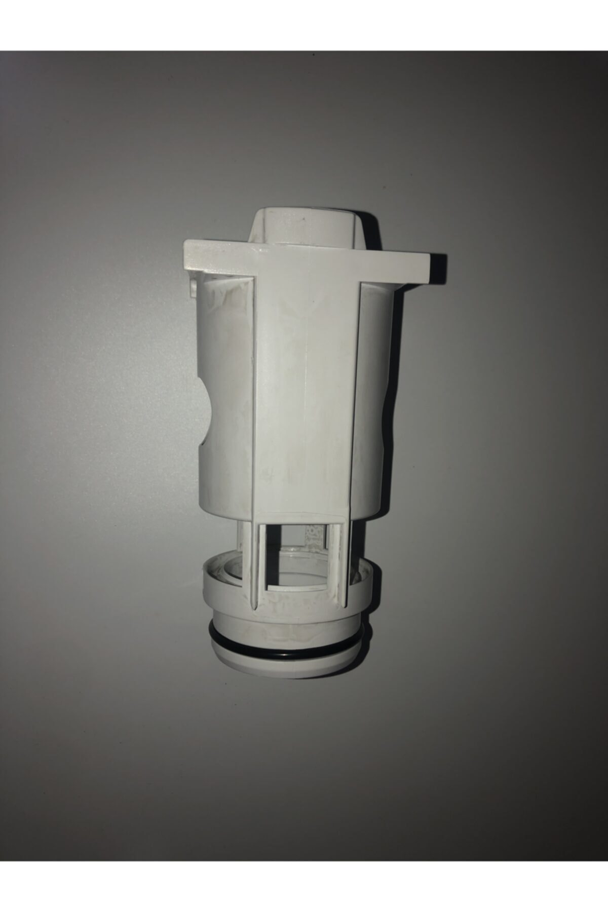 Creavit Gömme Rezervuar Boşaltma Grubu Yatağı